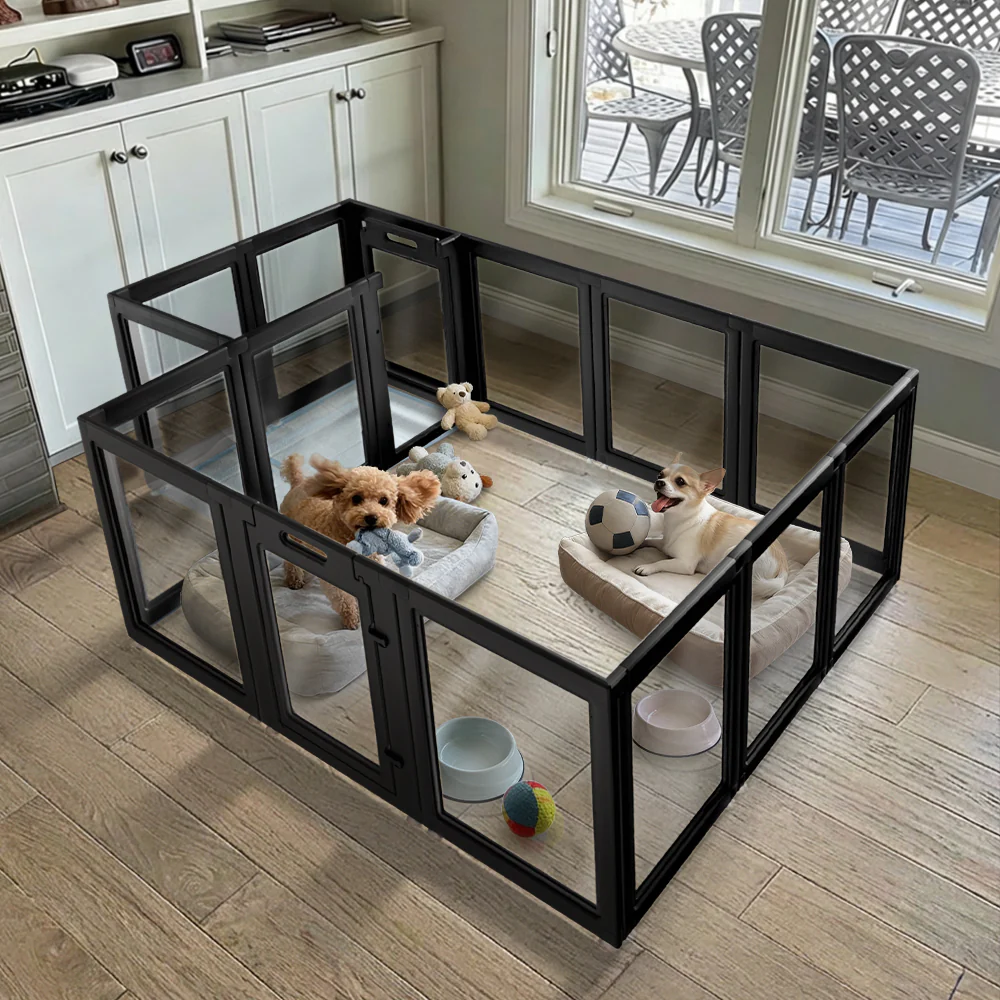 Product image 100