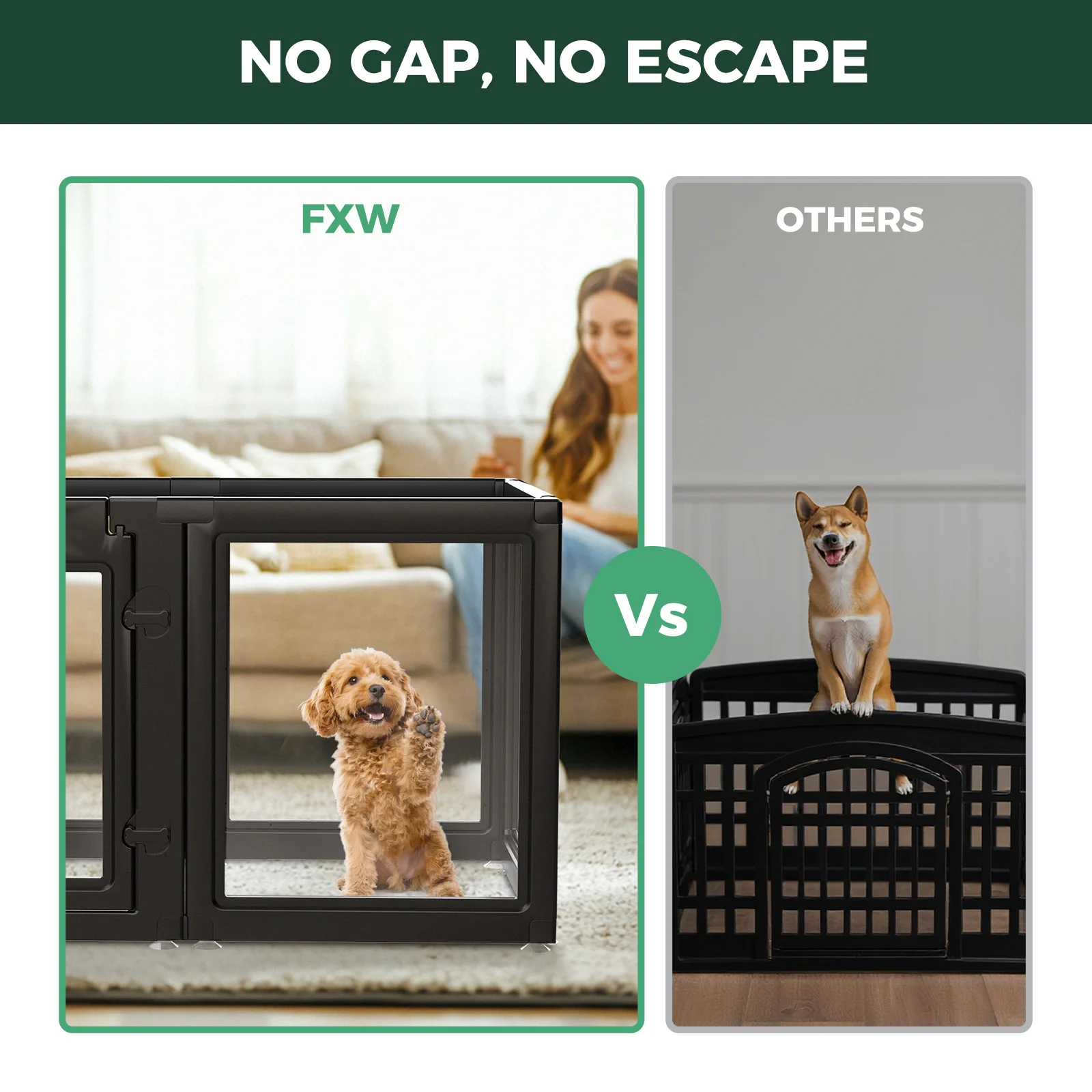 Product image 101