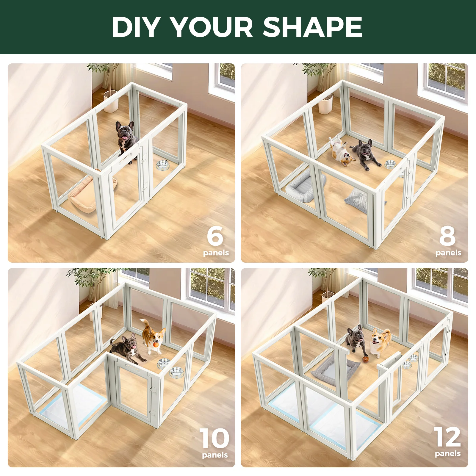 Product image 115