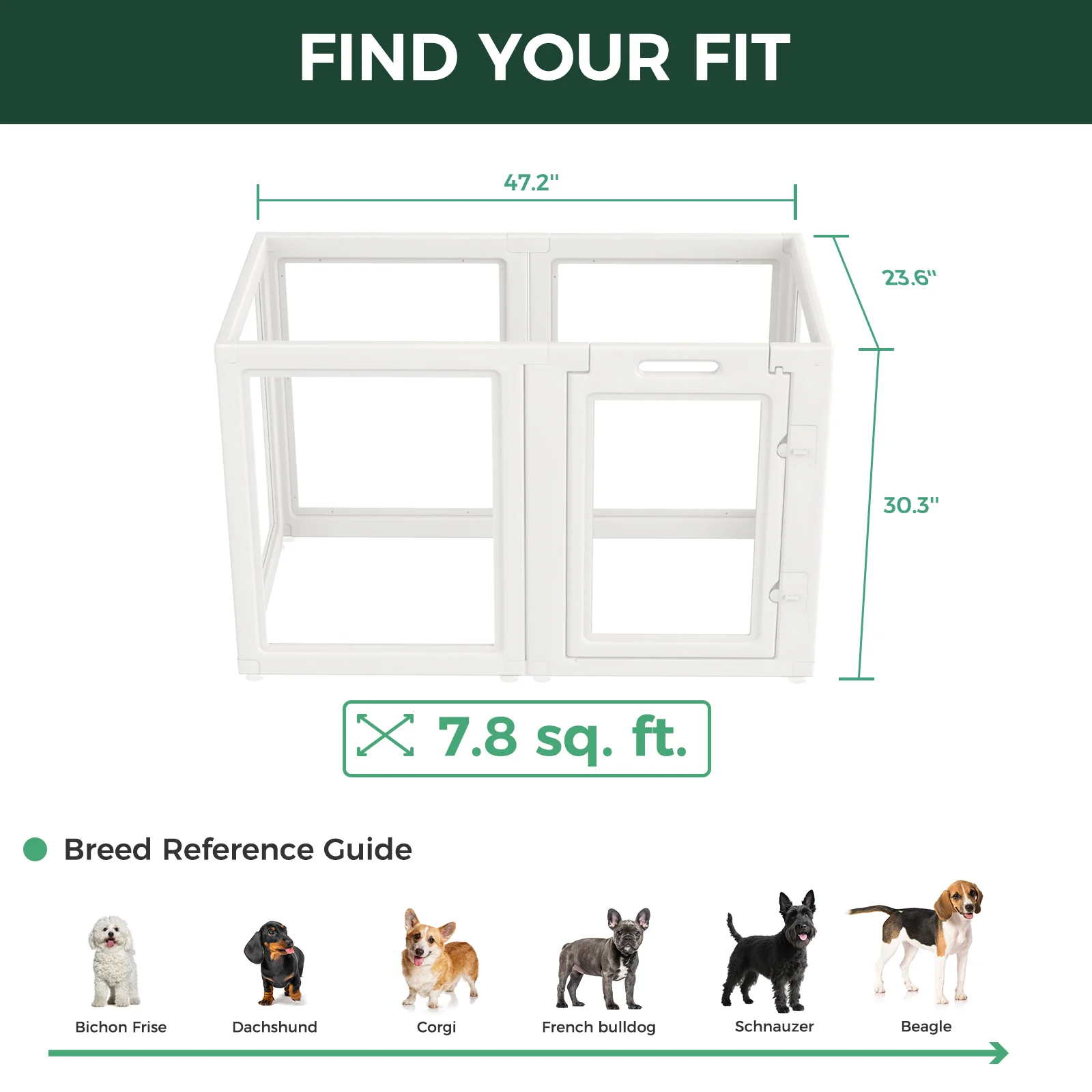 Product image 116