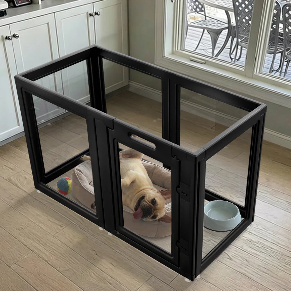 Product image 118