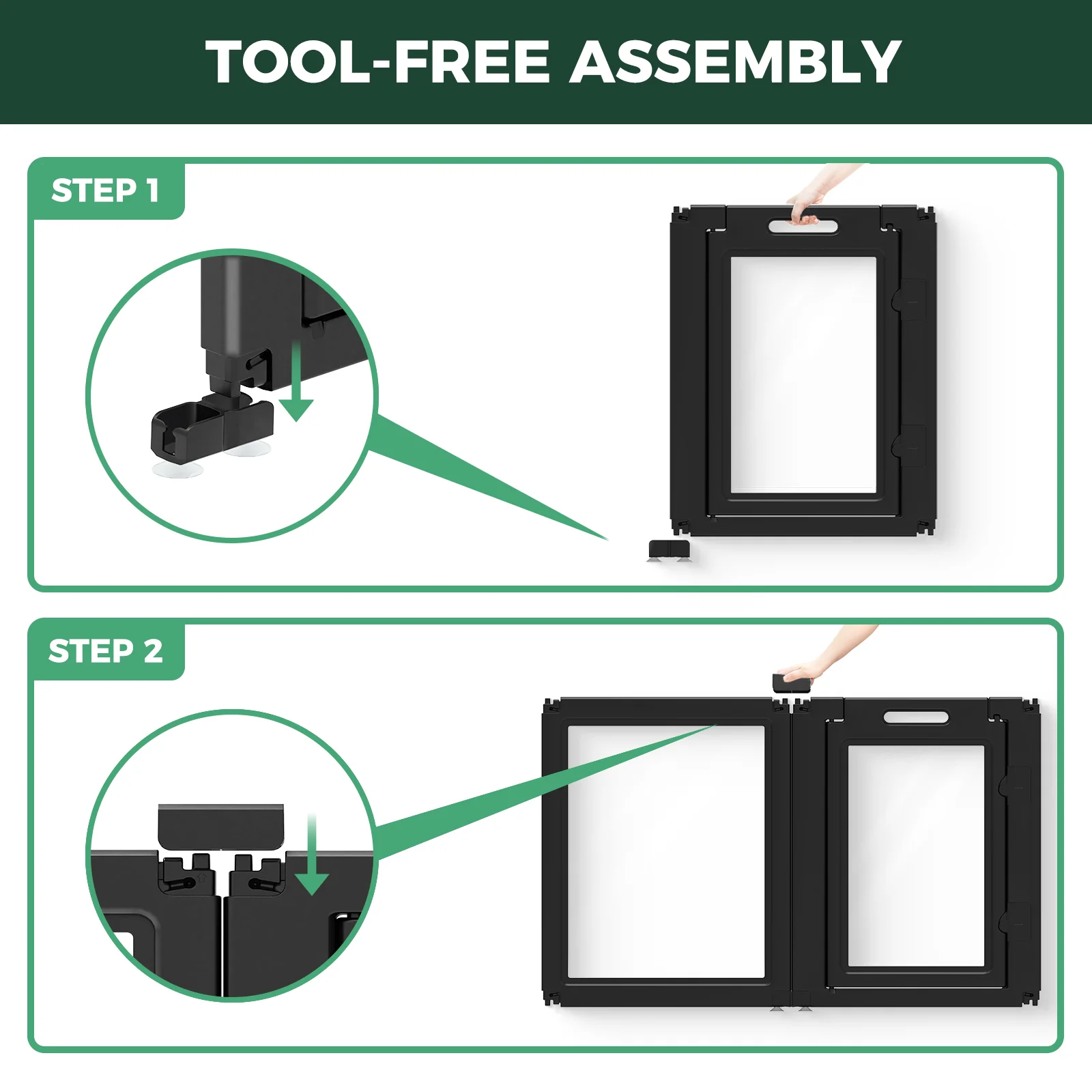 Product image 120