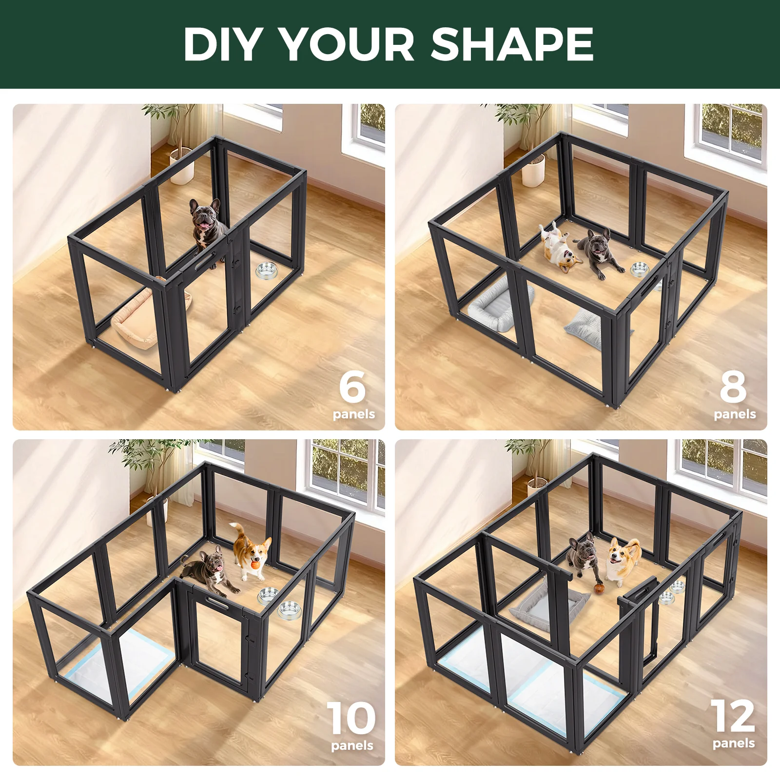 Product image 121