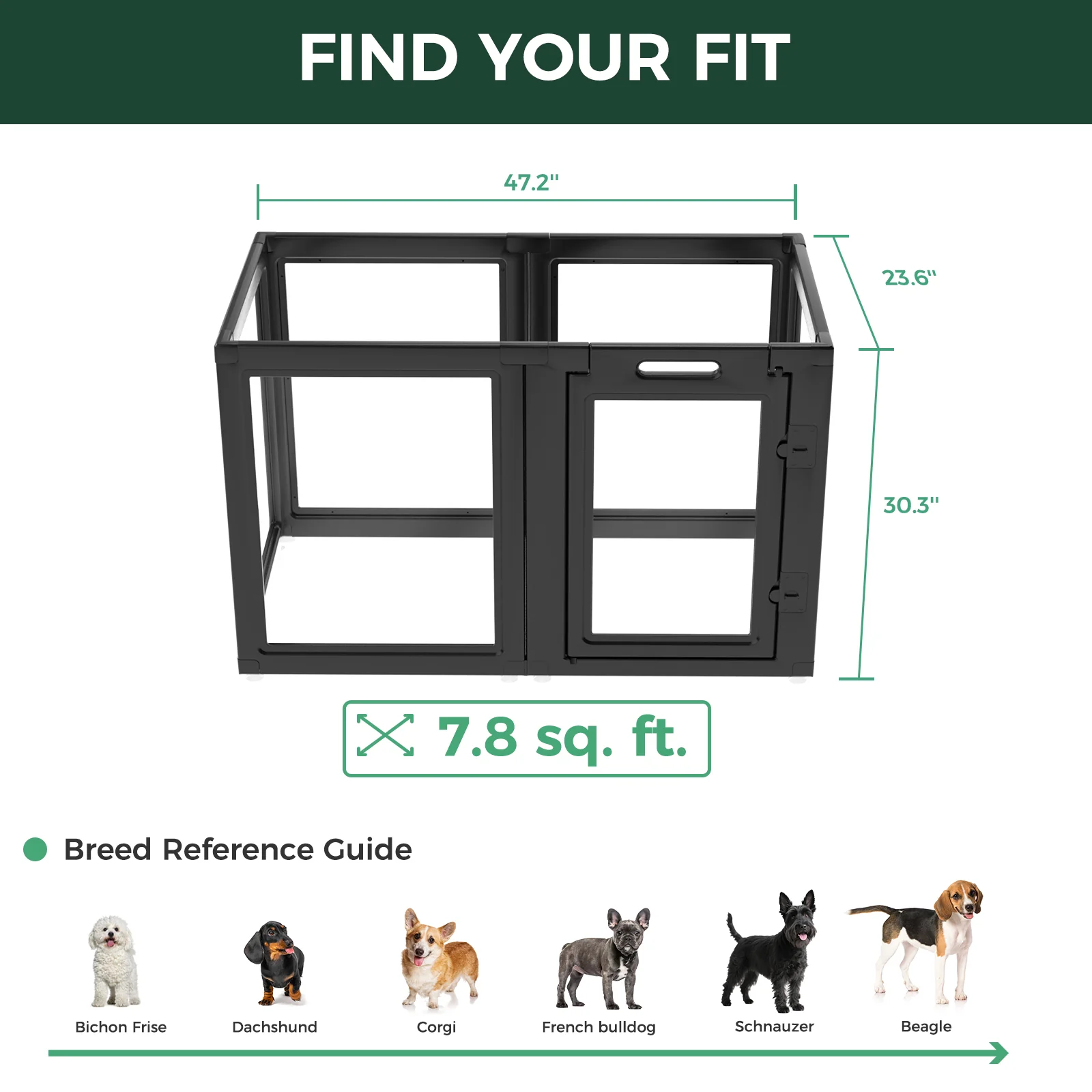 Product image 122