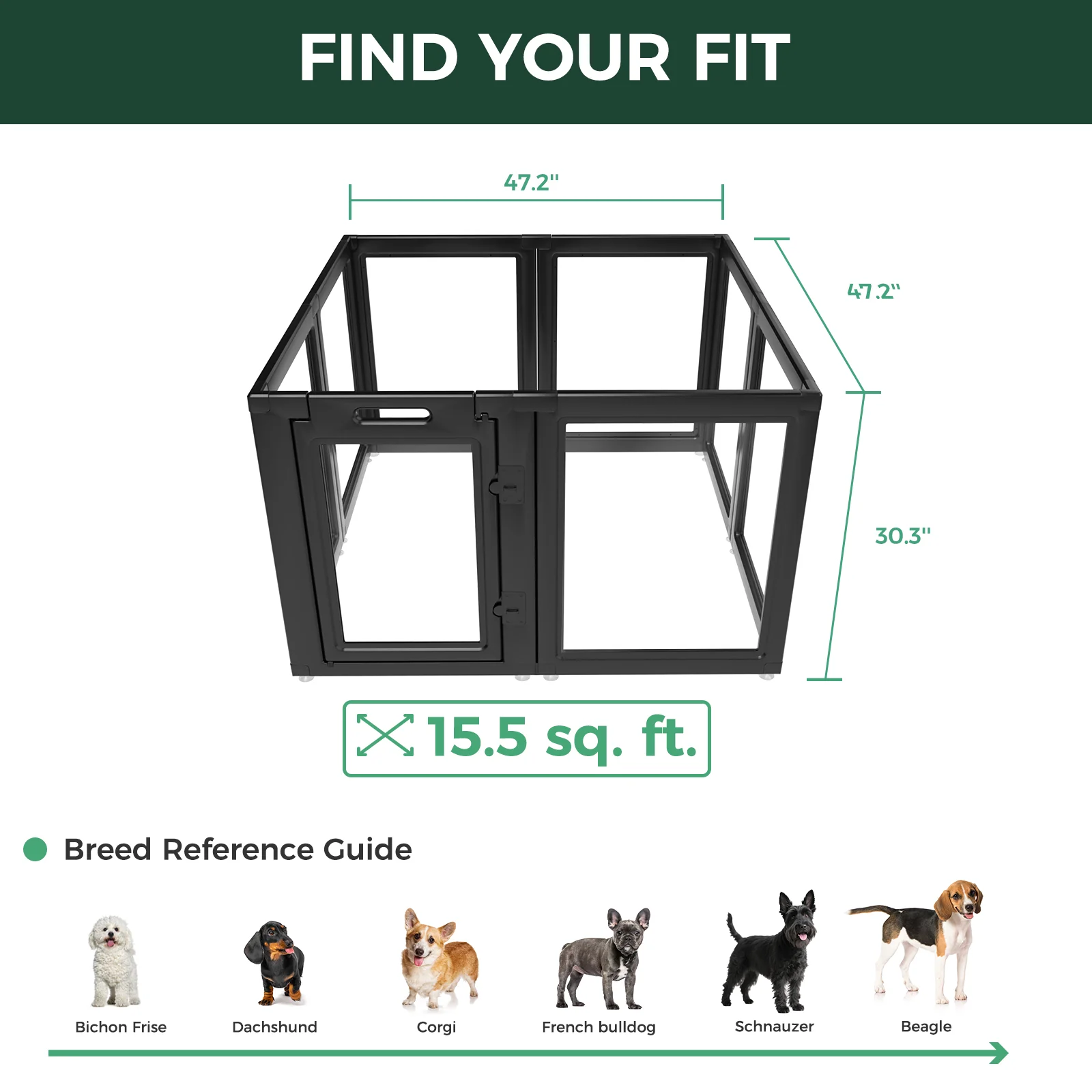 Product image 128