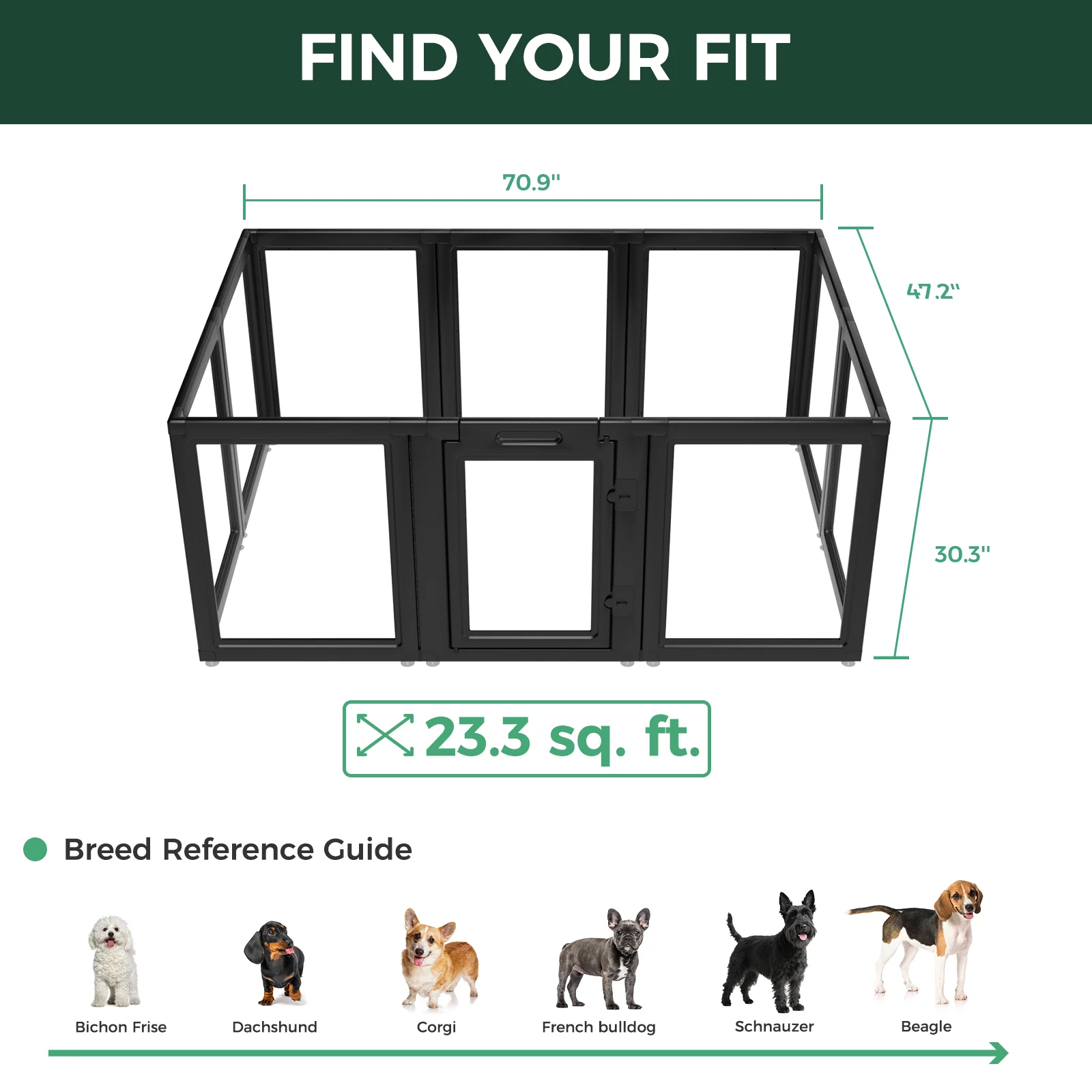 Product image 140