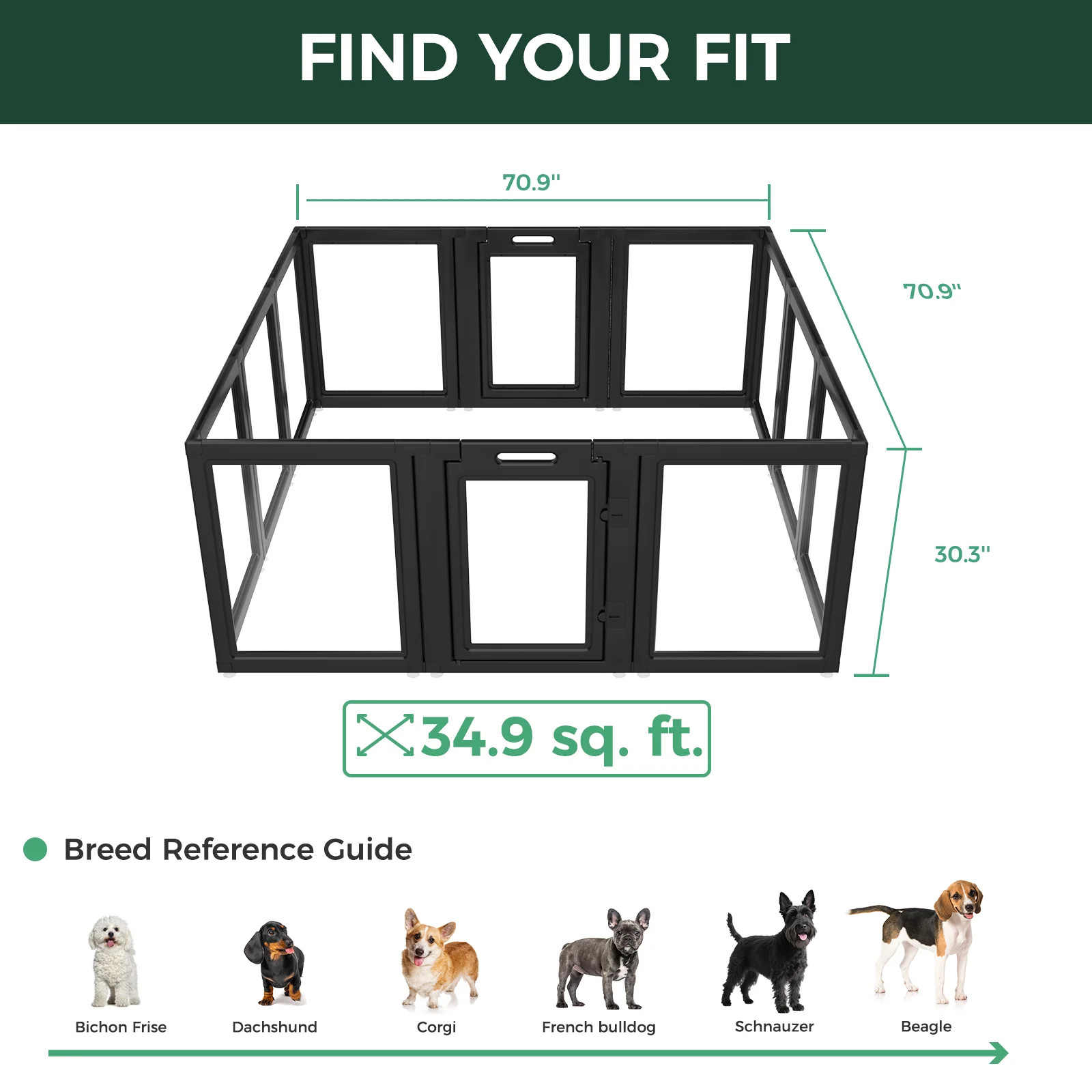 Product image 152