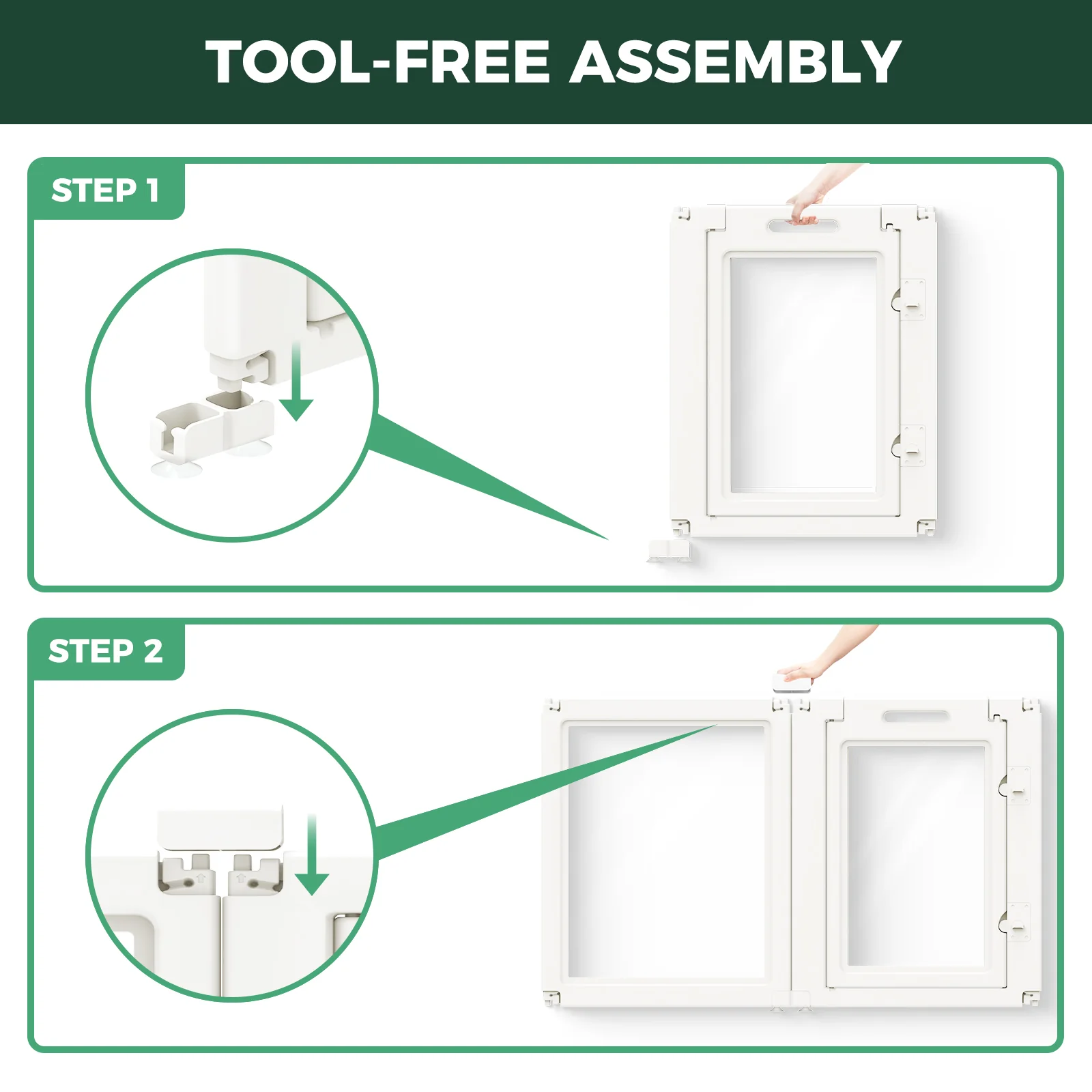 Product image 156
