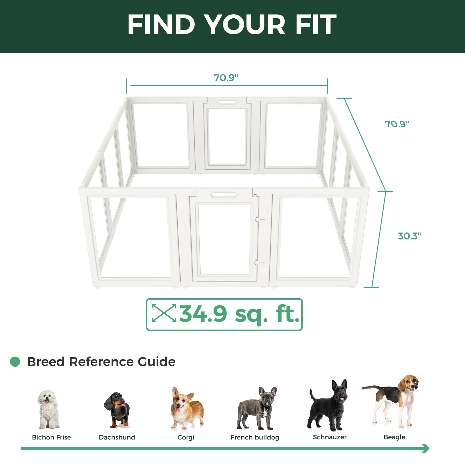 Product image 158