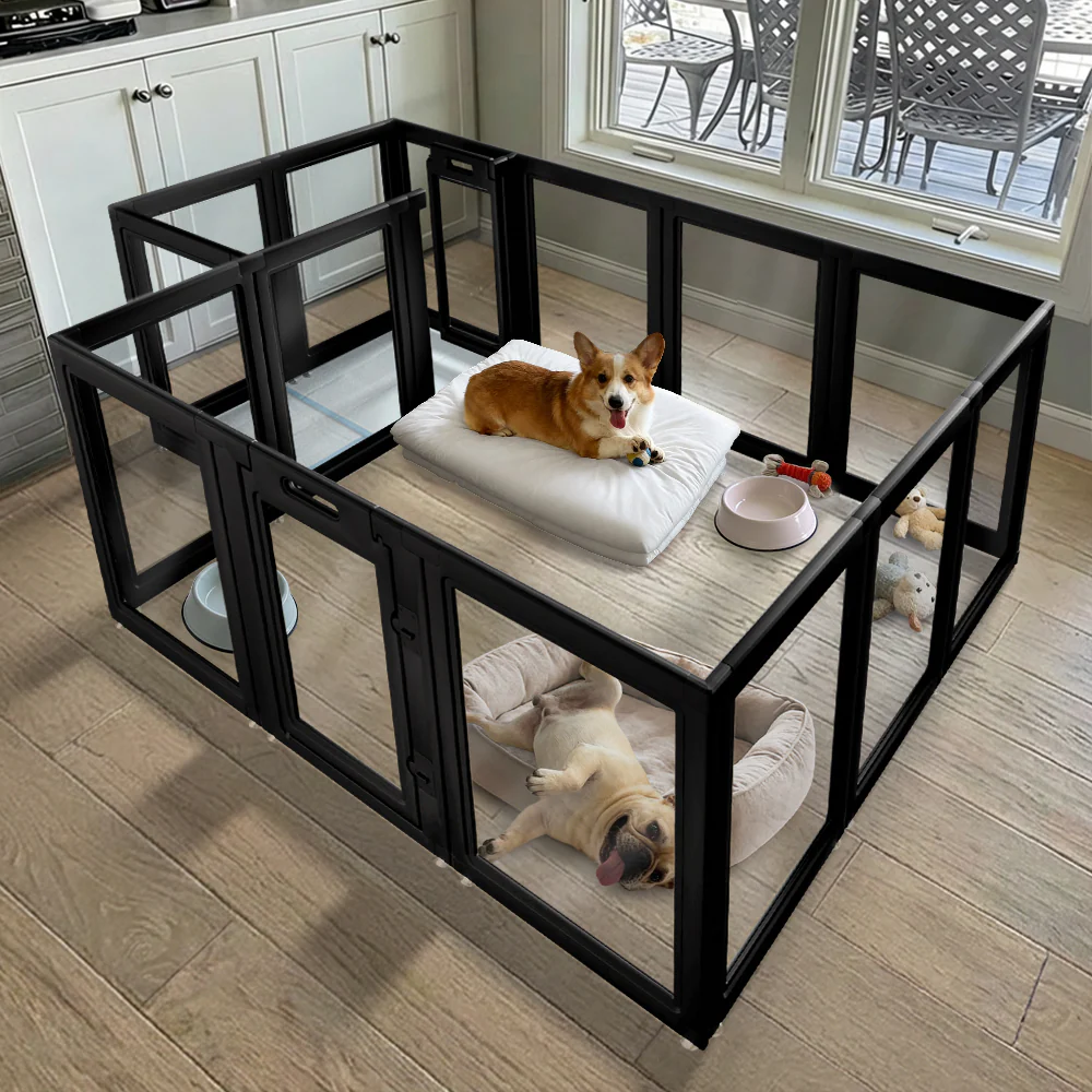 Product image 160
