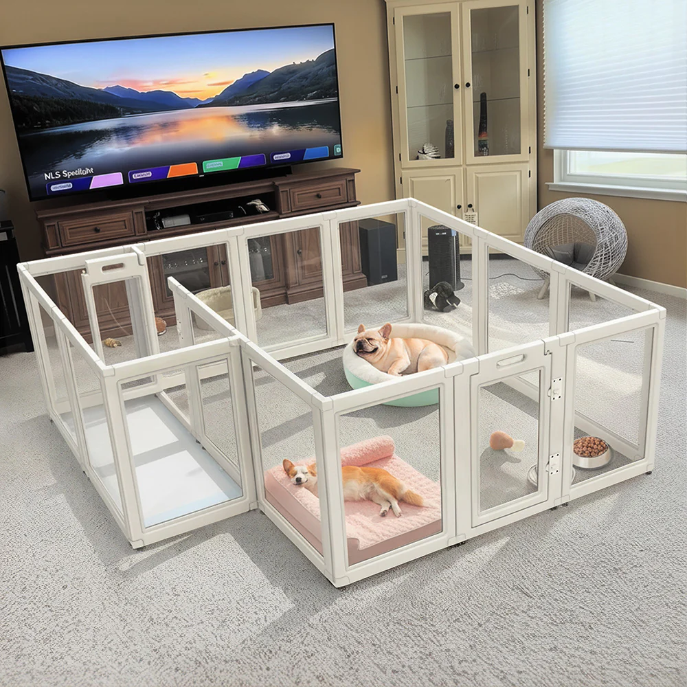 Product image 166