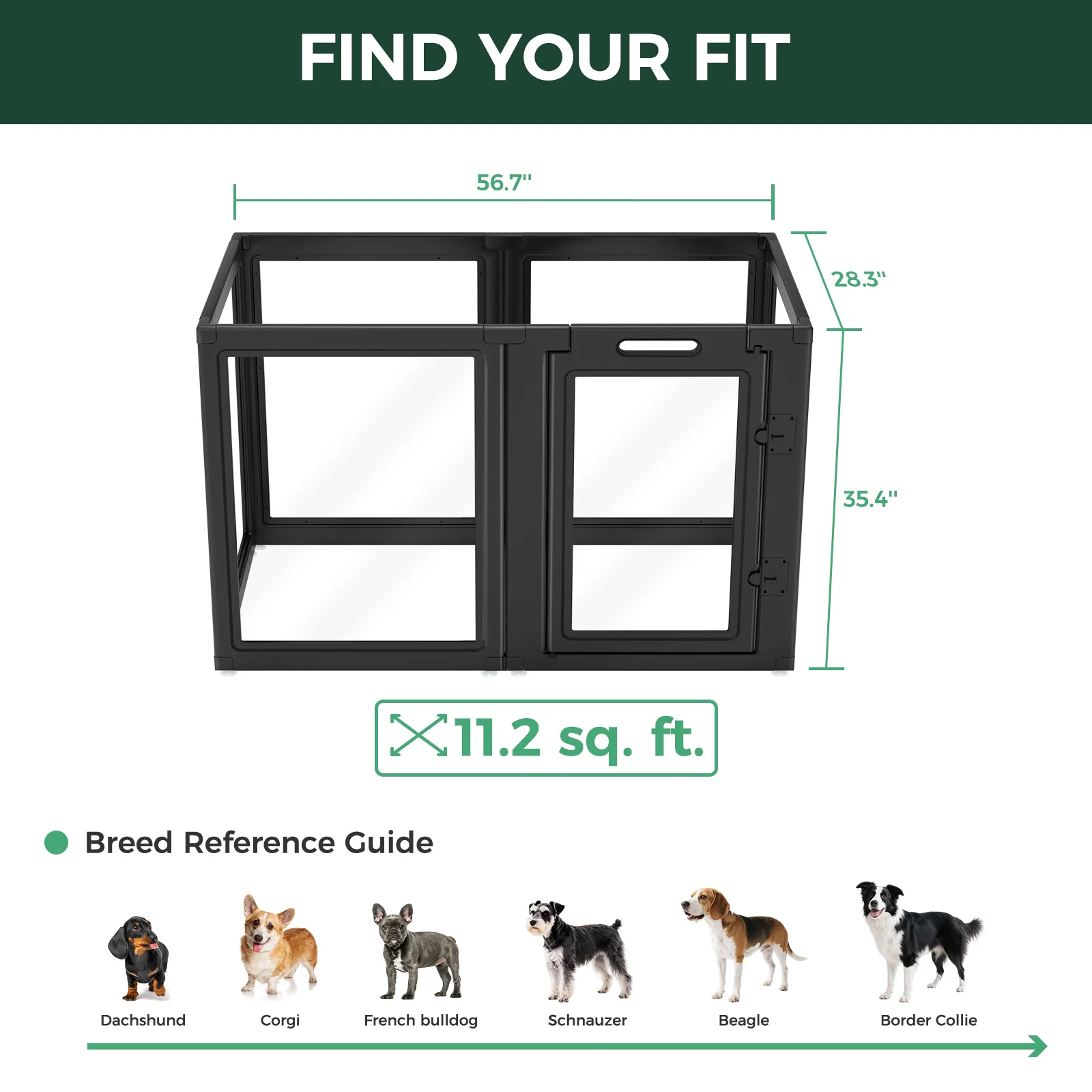 Product image 176