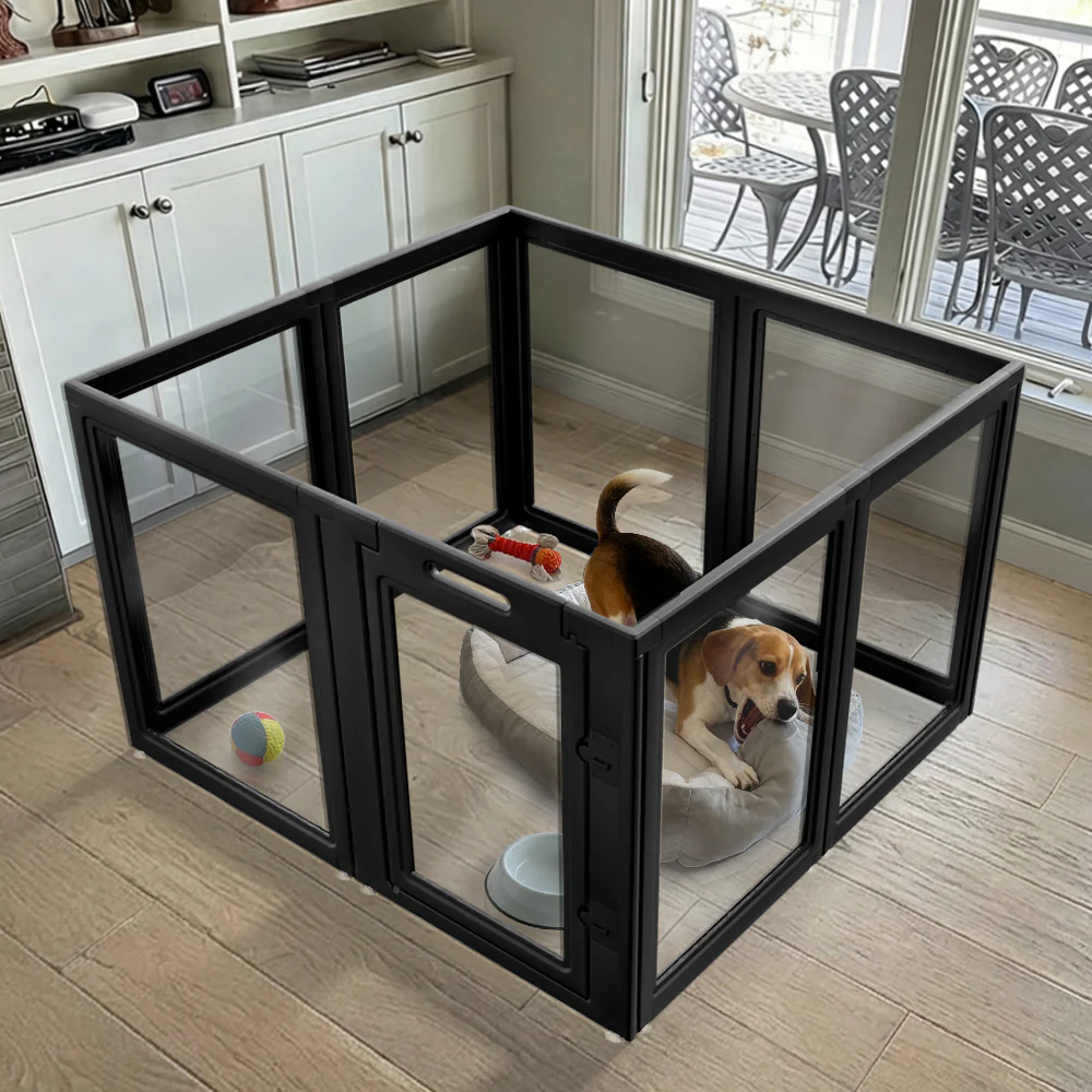 Product image 184