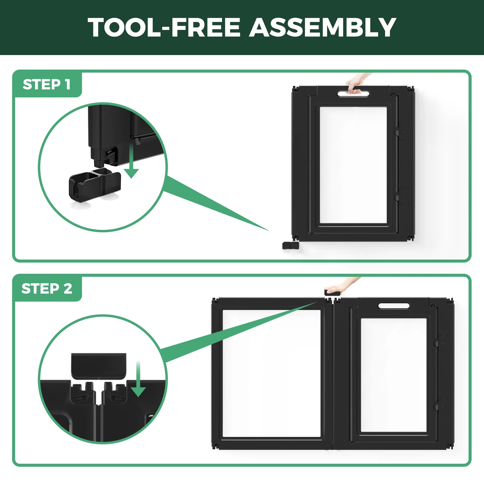 Product image 186