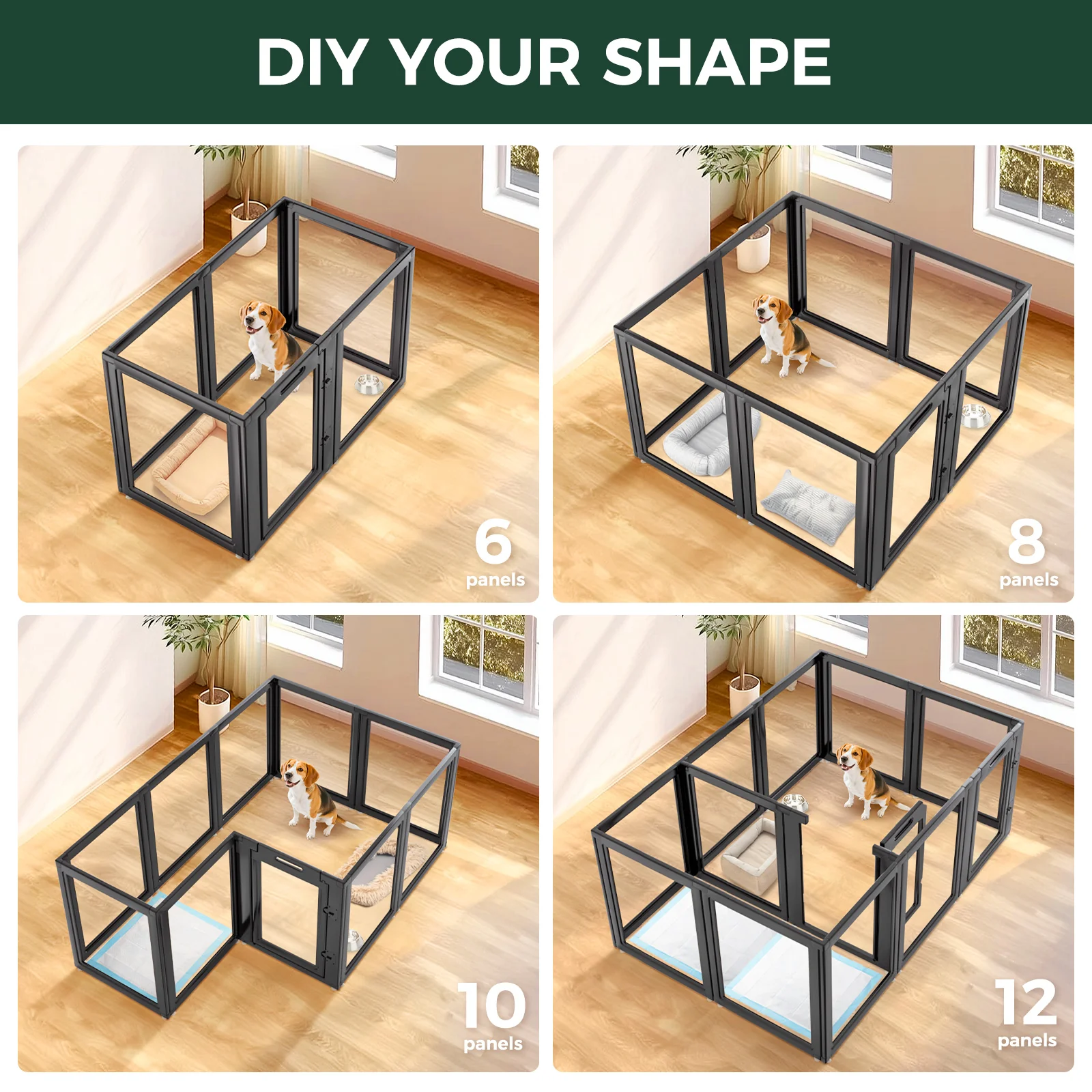 Product image 187