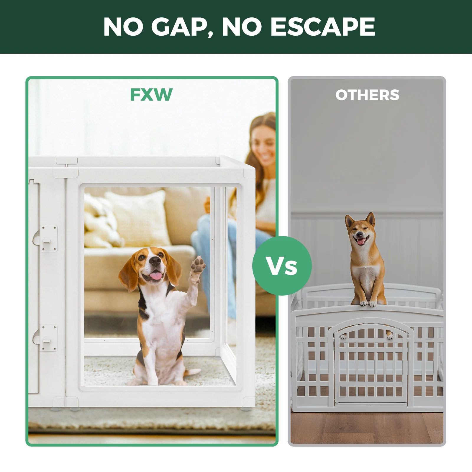 Product image 191