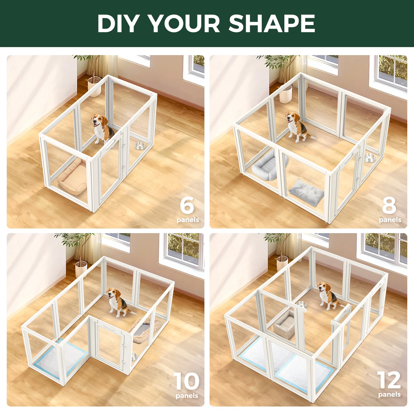 Product image 193