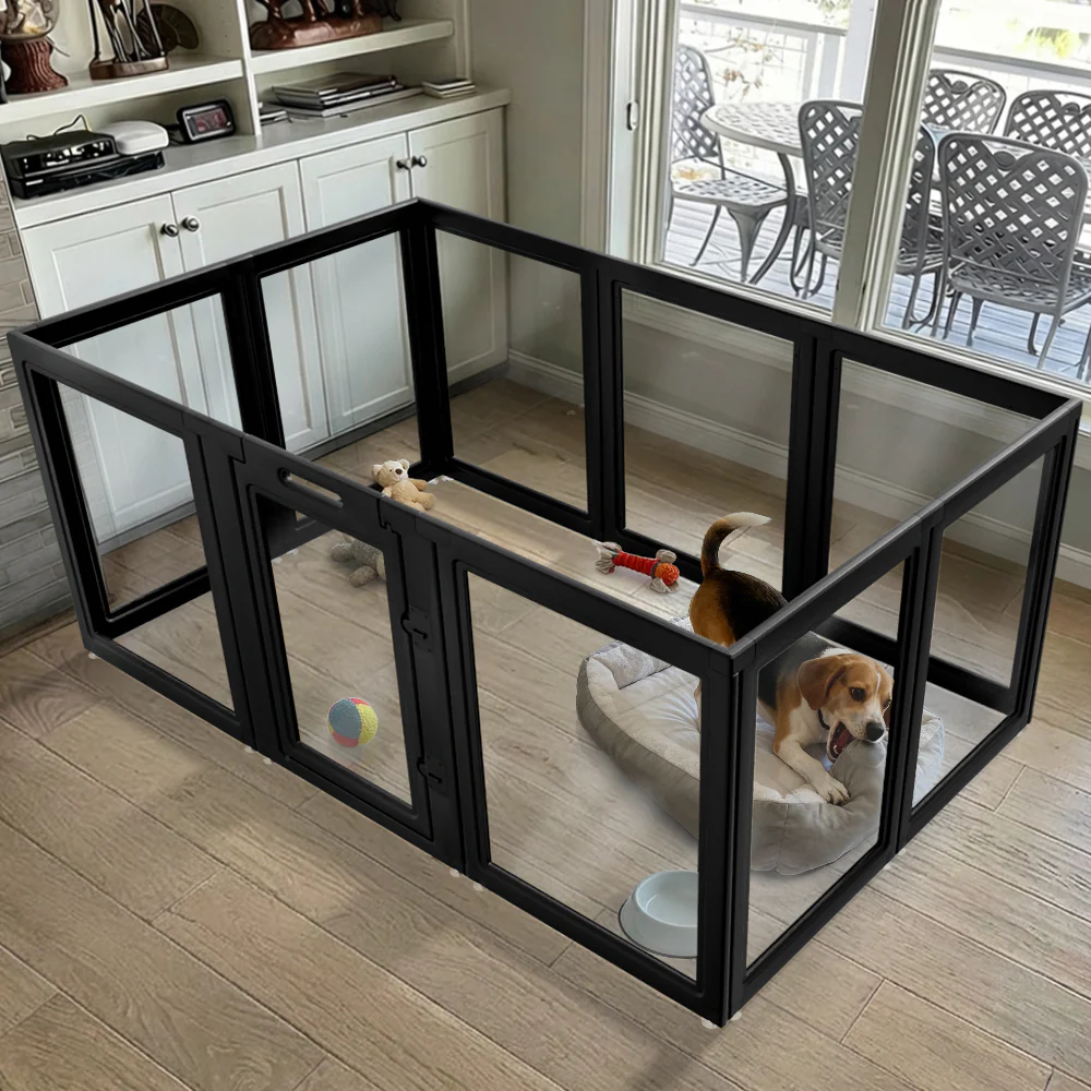 Product image 196