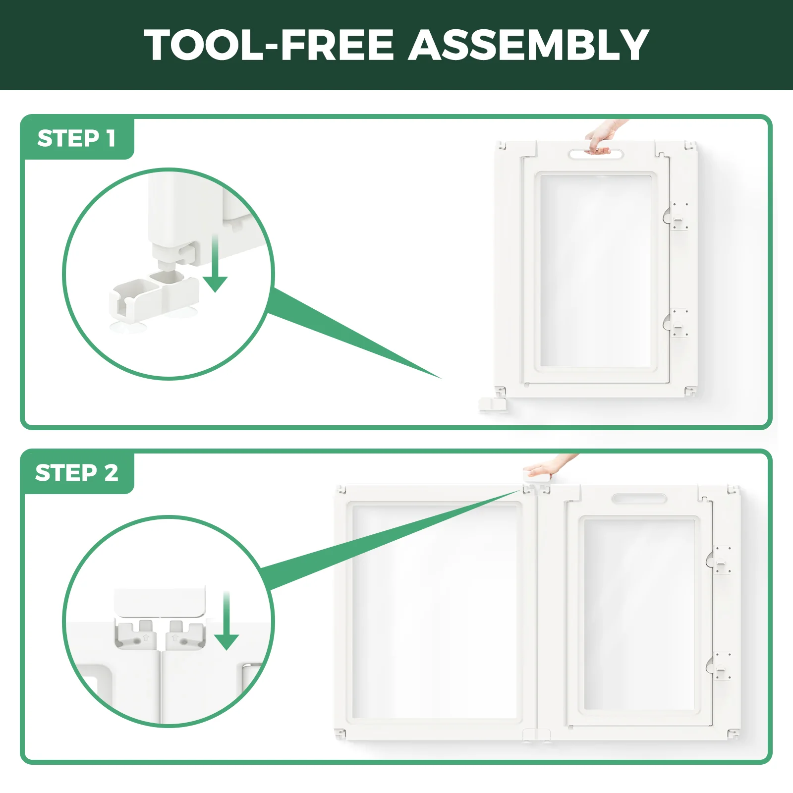 Product image 204