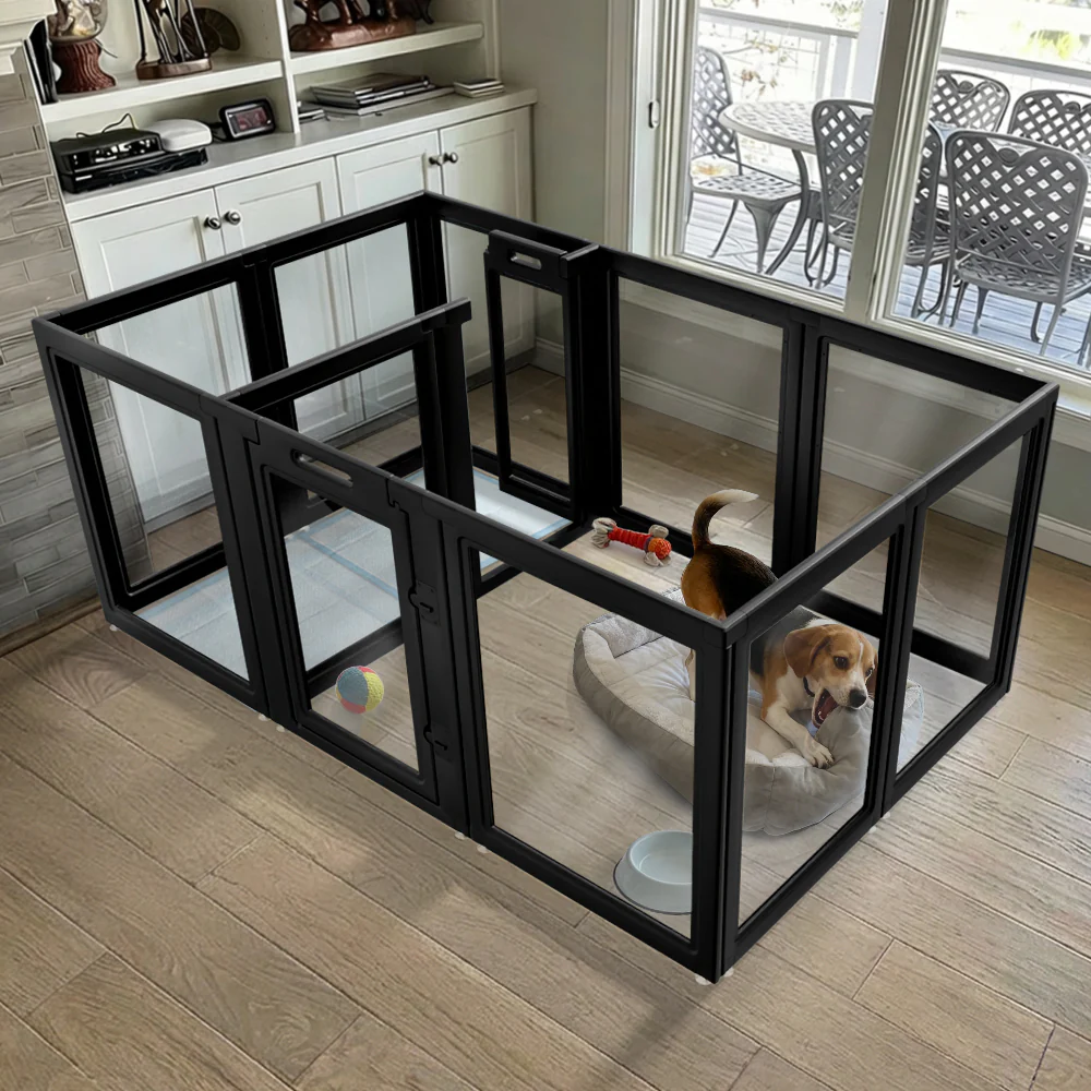 Product image 208