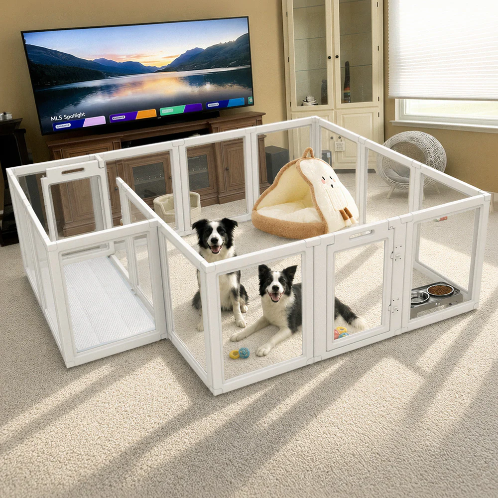 Product image 226