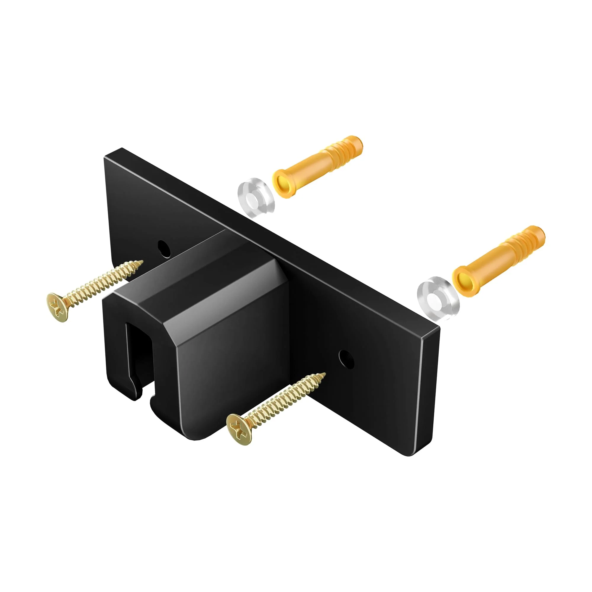 Product image 232