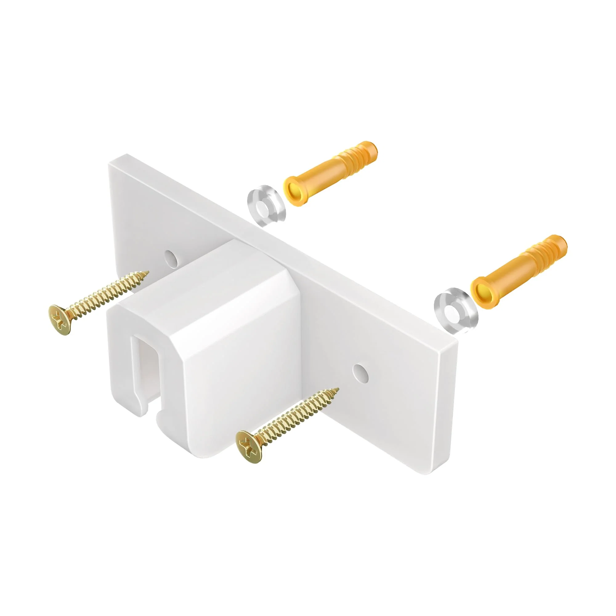 Product image 233