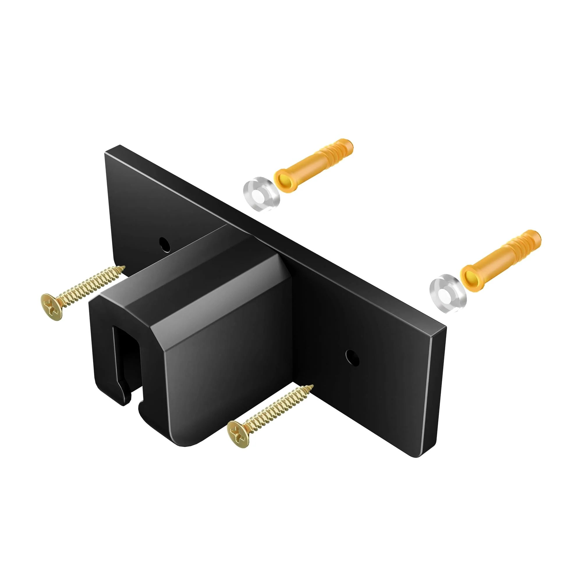 Product image 234