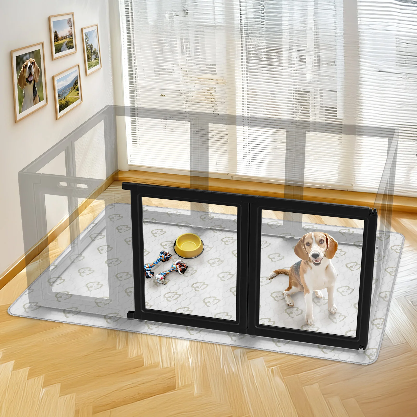 Product image 45