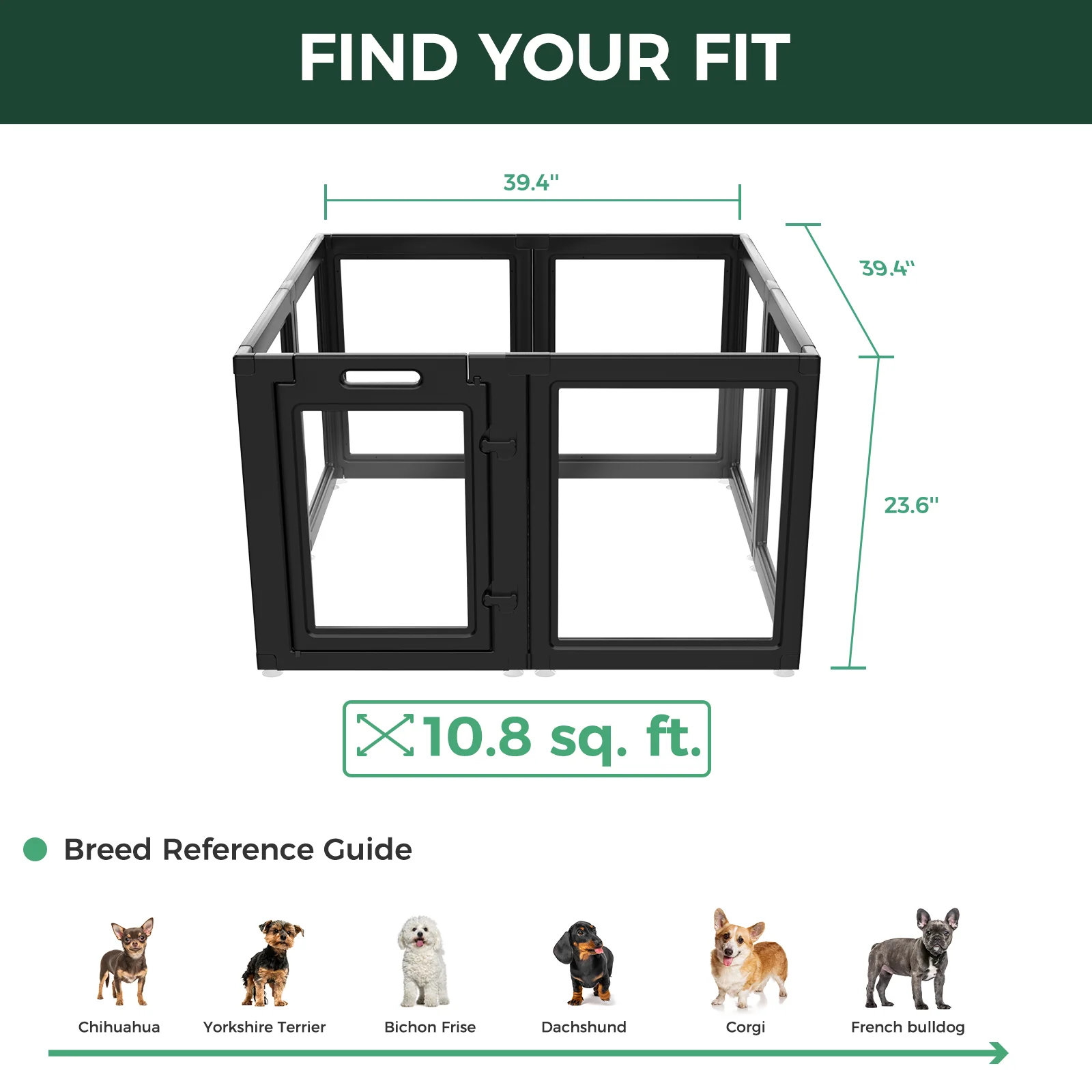 Product image 68