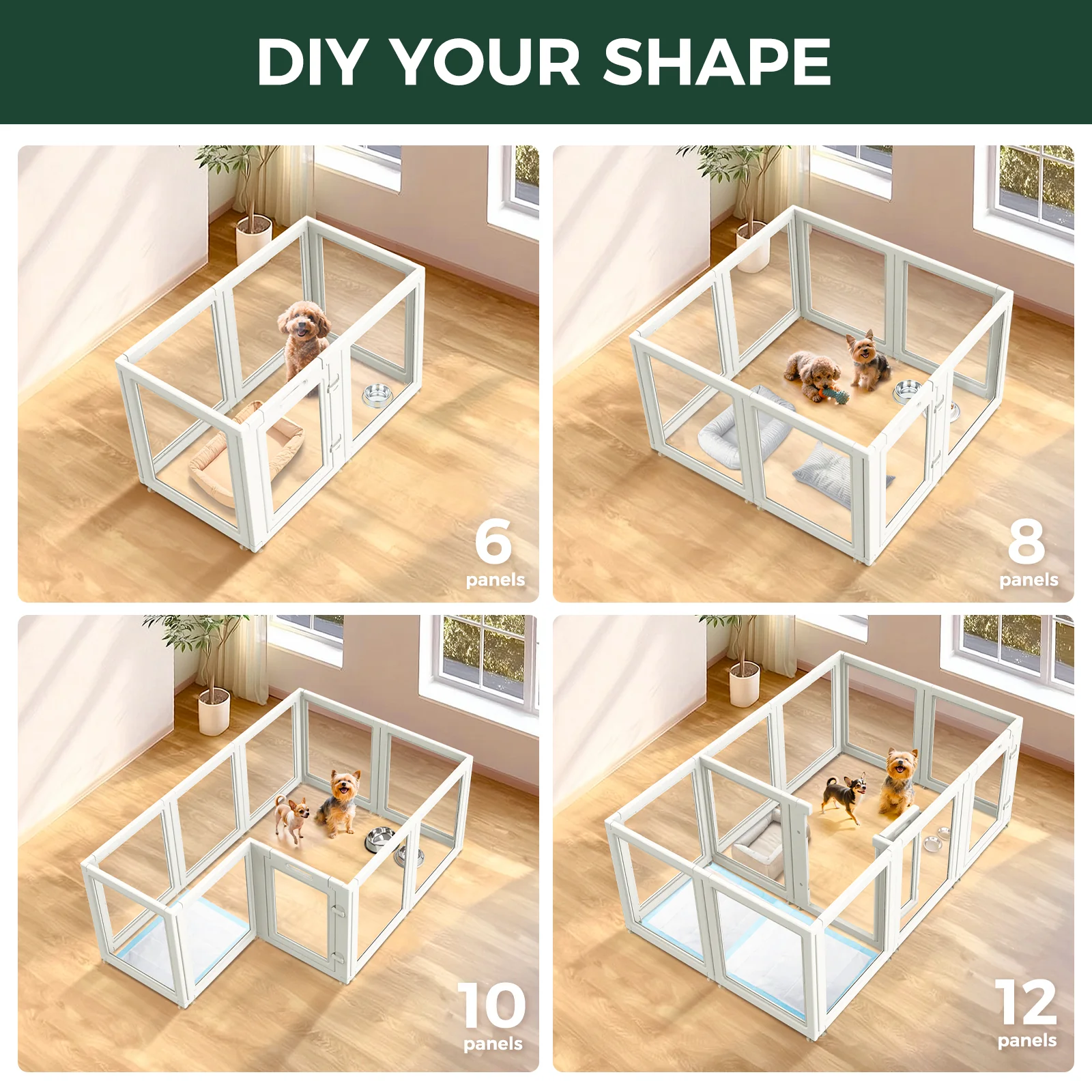 Product image 73