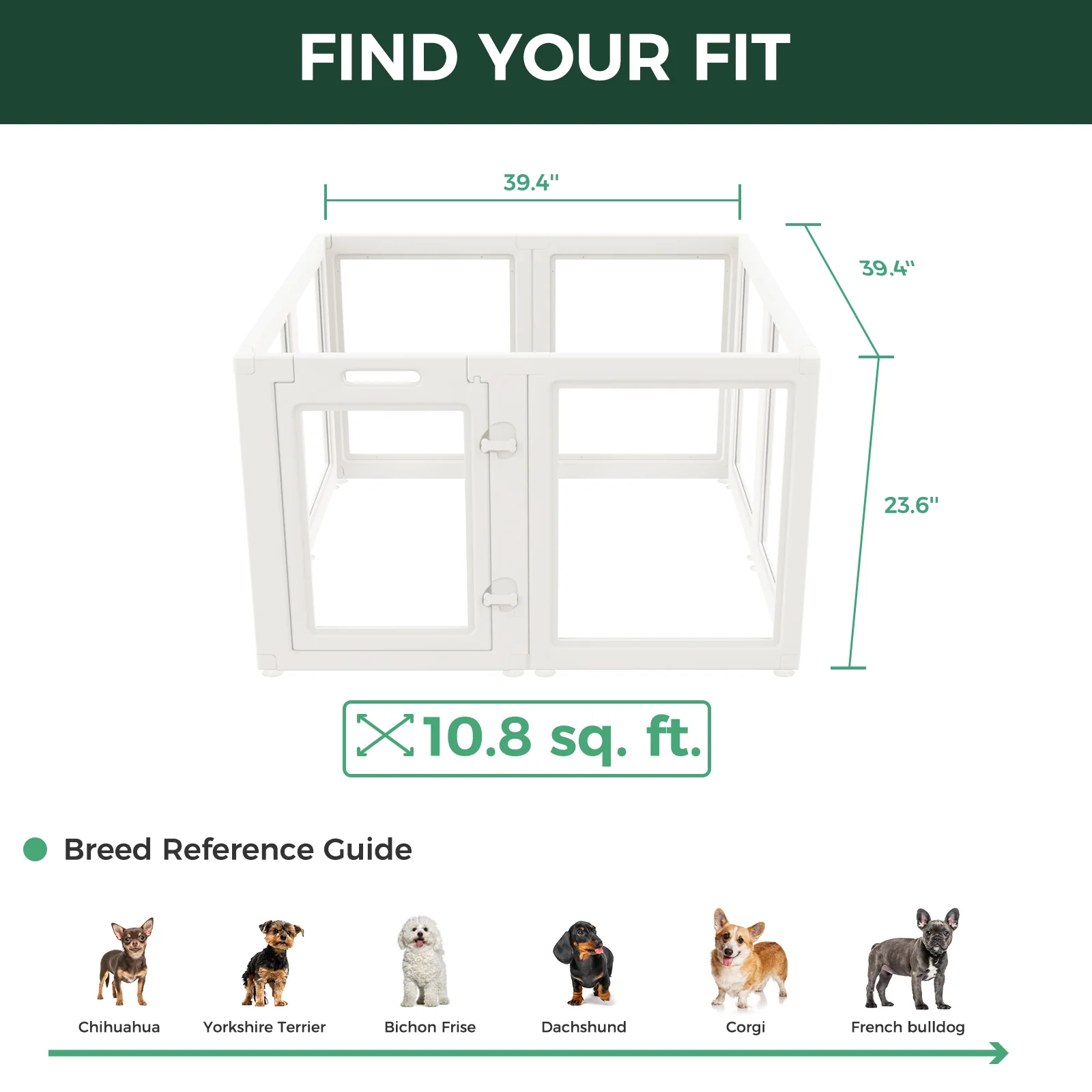 Product image 74