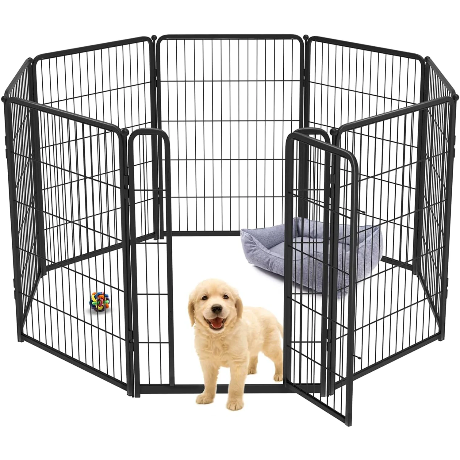 Product image 44