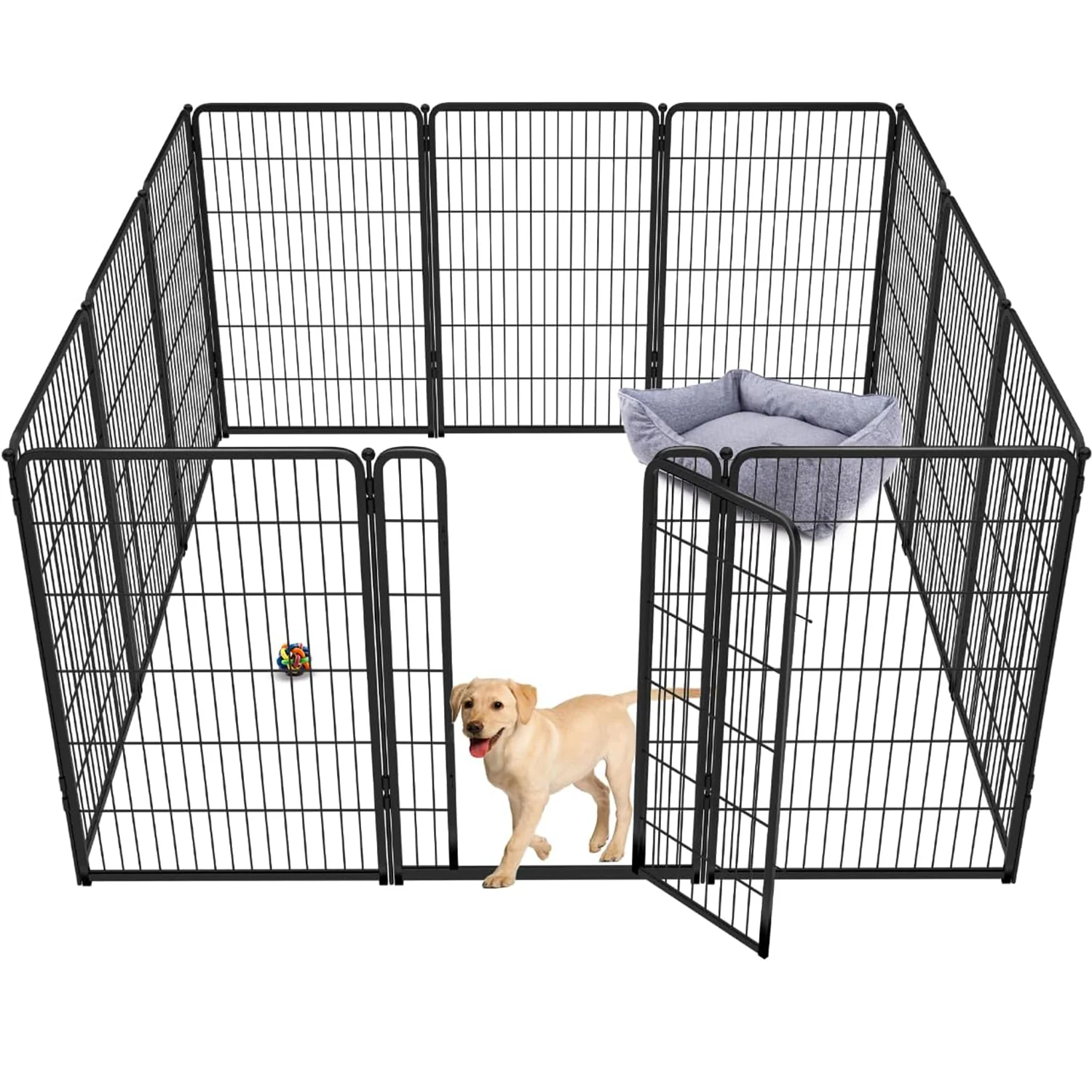 Product image 72