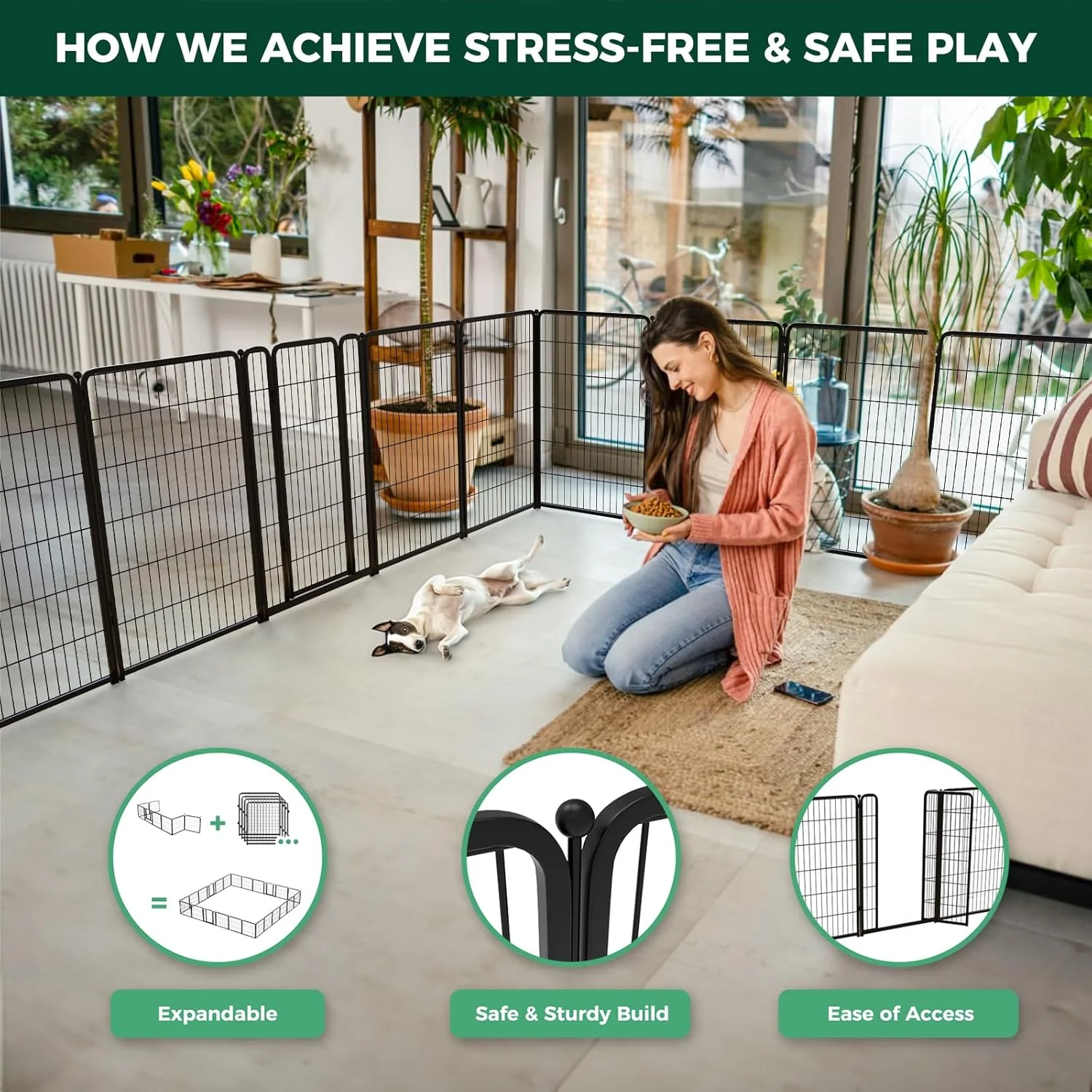 Product image 75