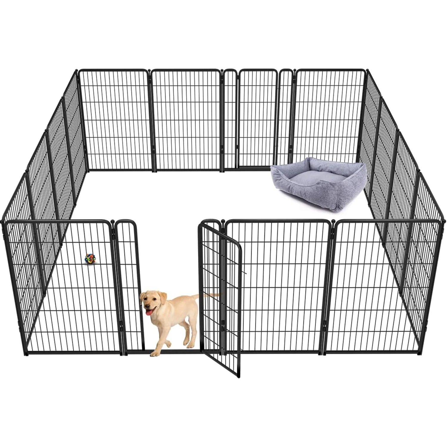 Product image 79