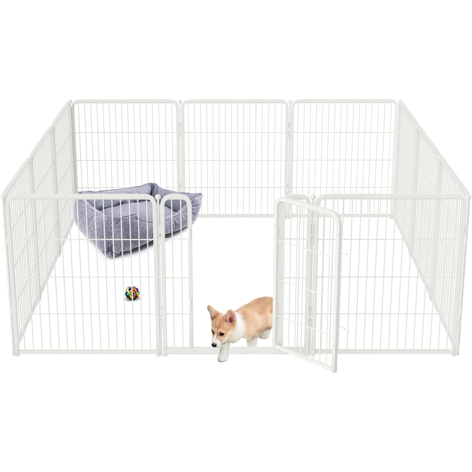 Product image 30