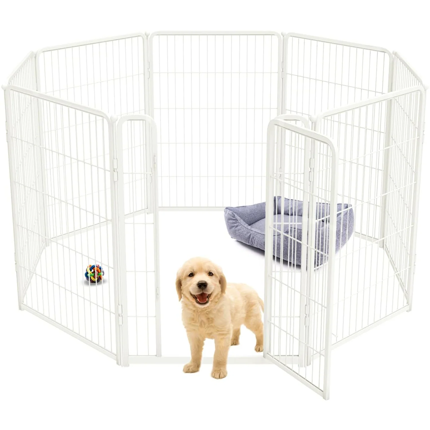 Product image 44
