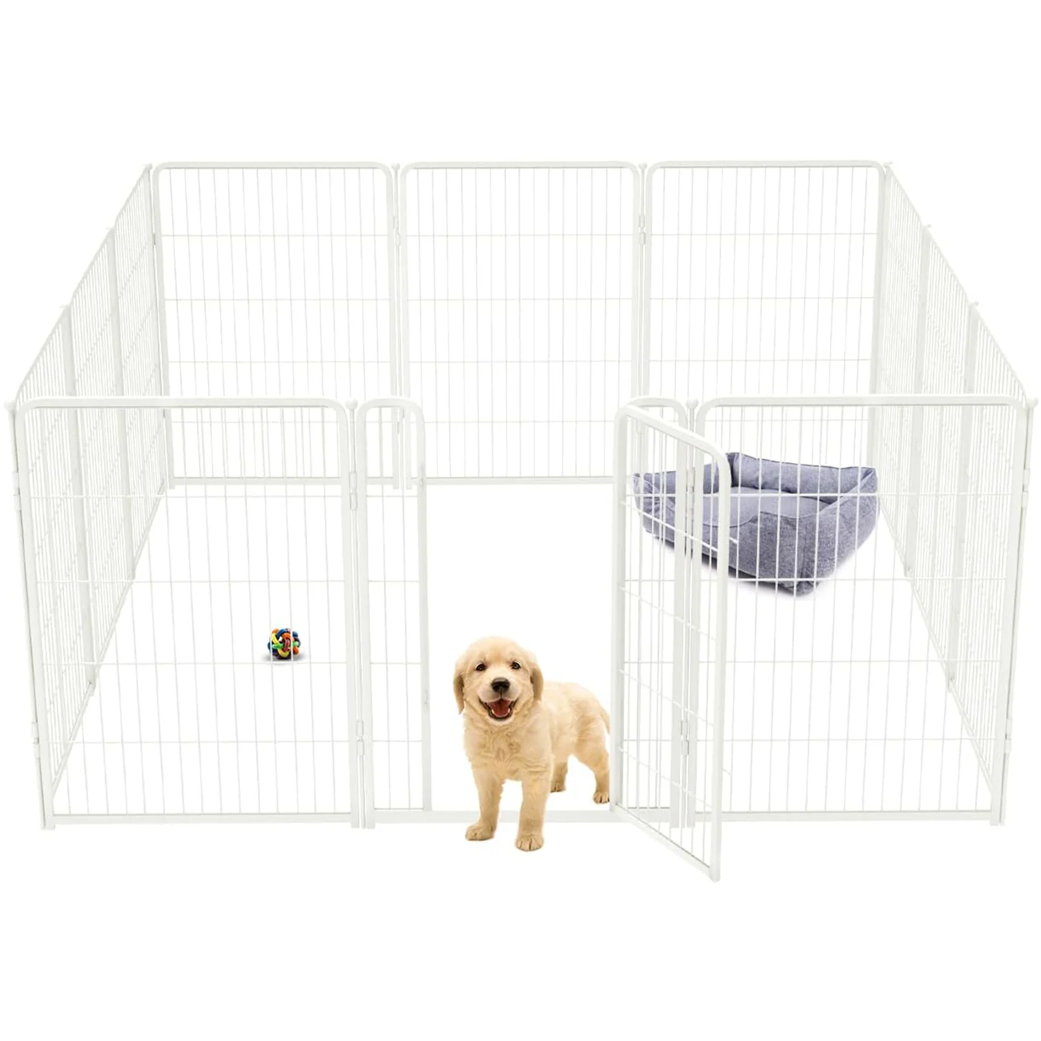 Product image 51