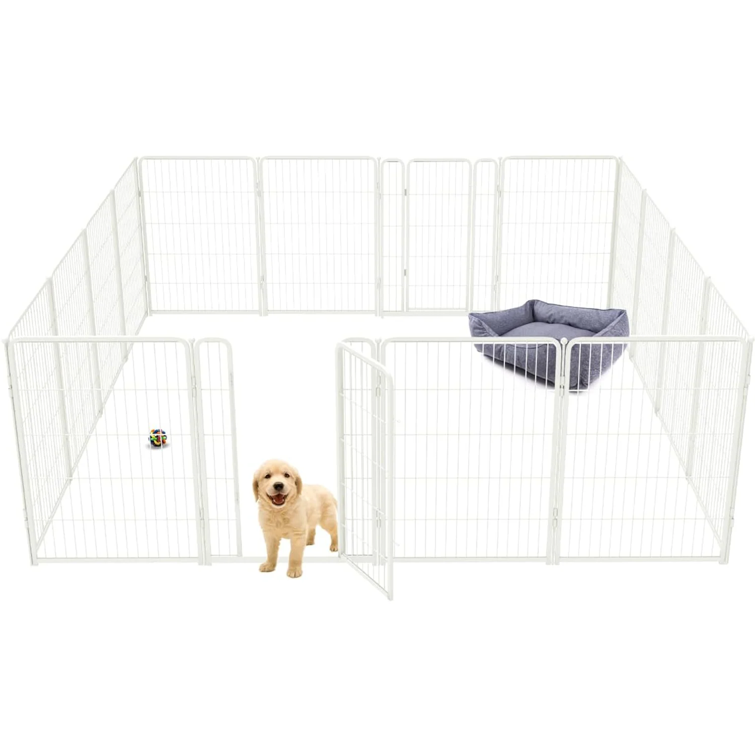 Product image 58
