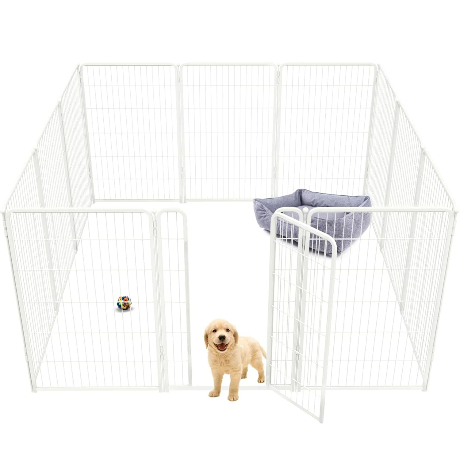 Product image 72