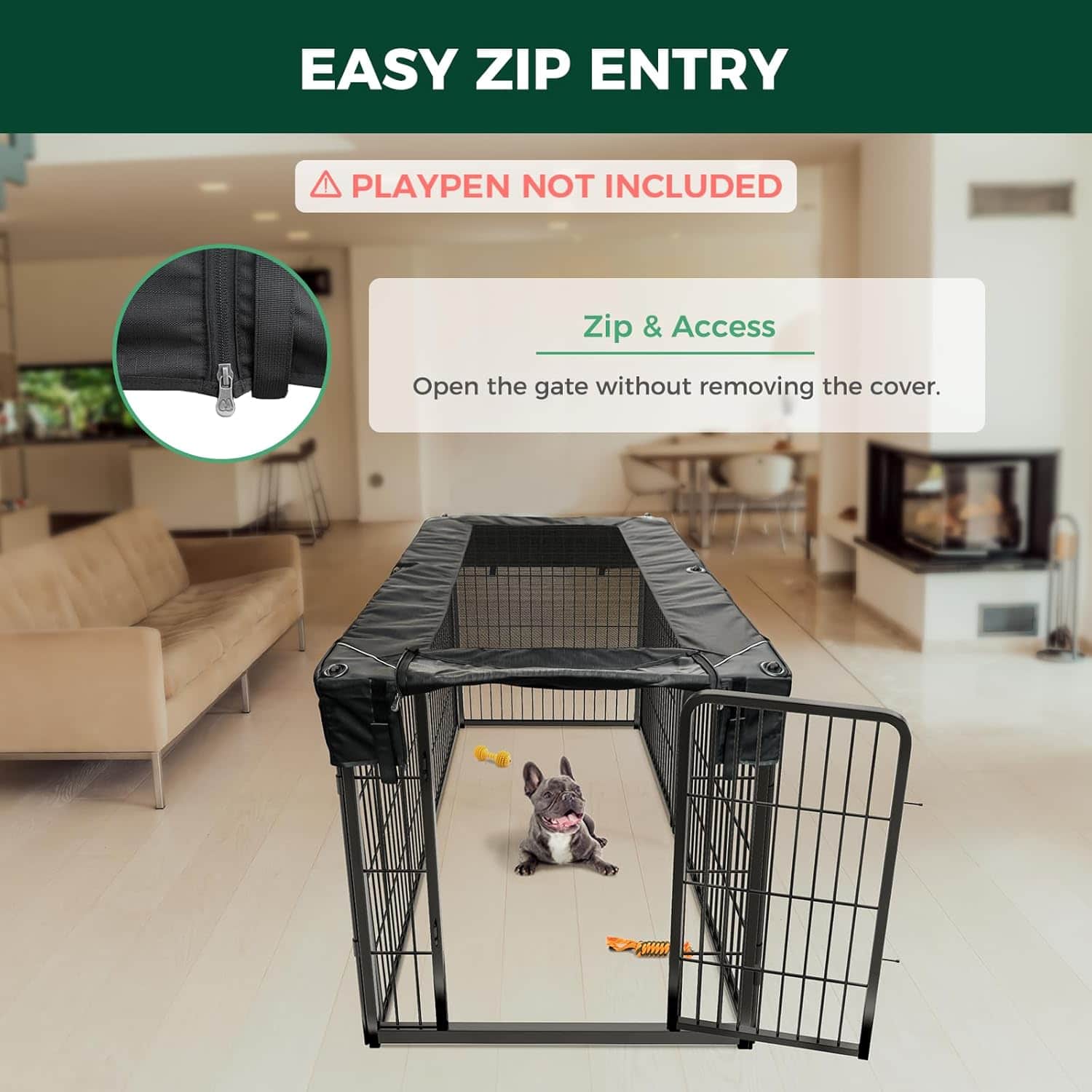 Product image 29