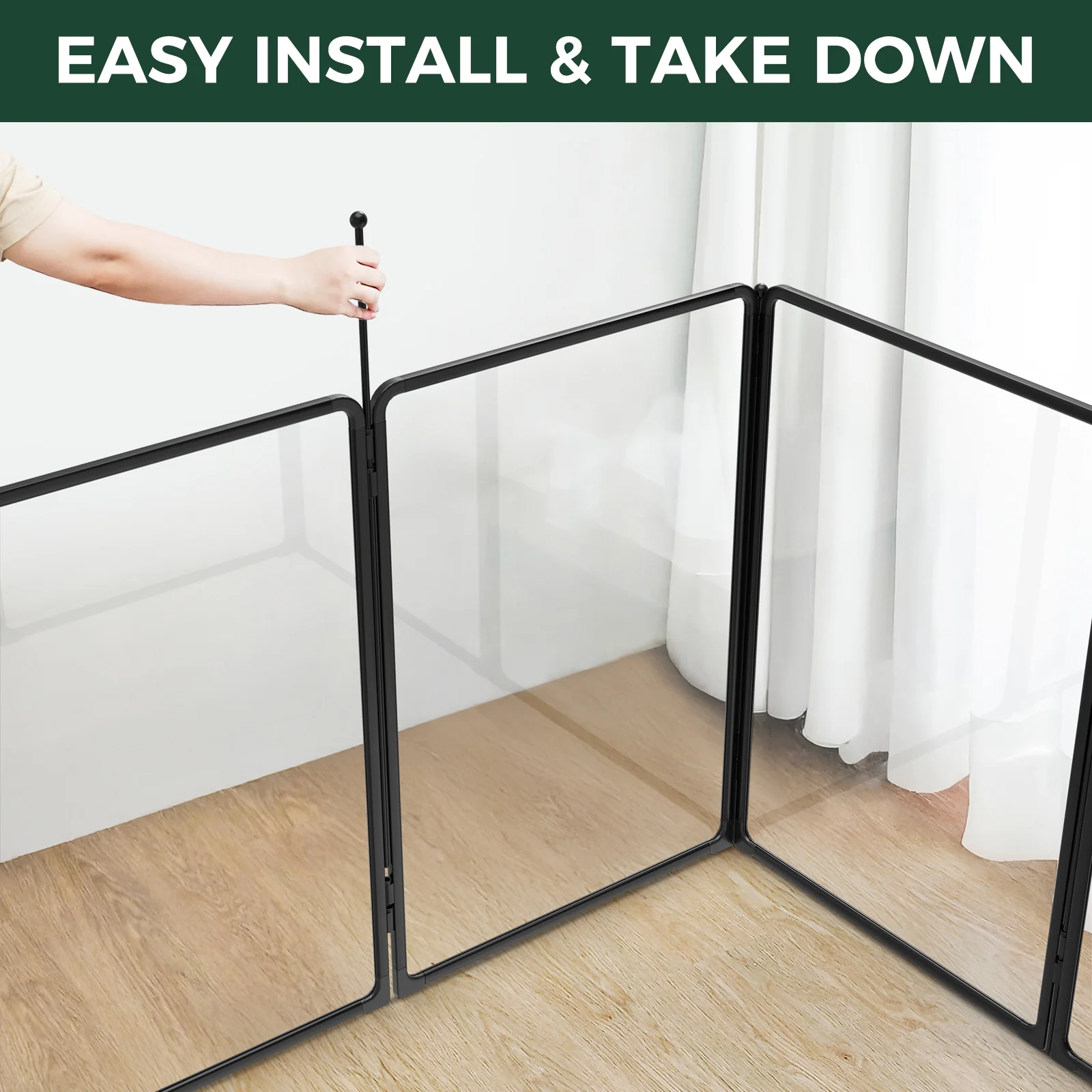 Product image 103