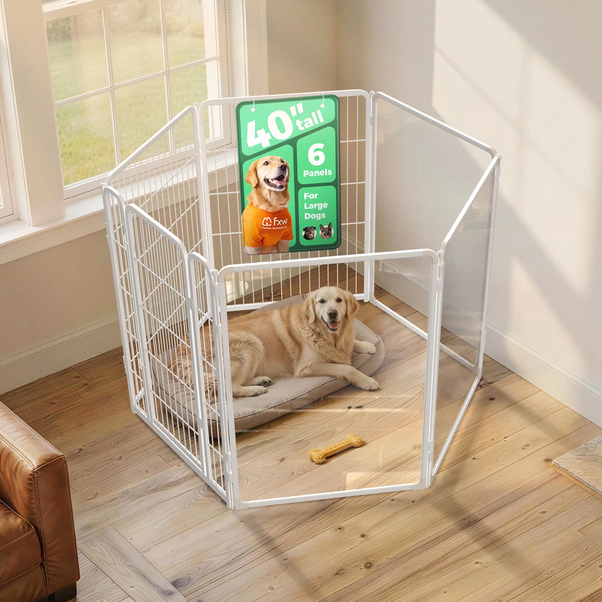Product image 104