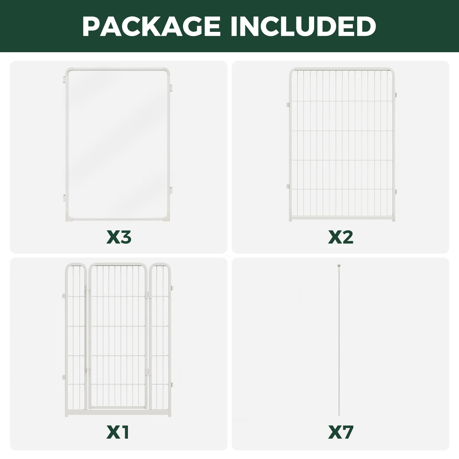 Product image 107