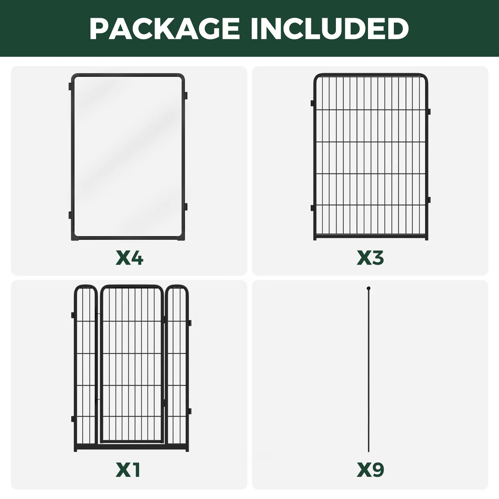 Product image 114