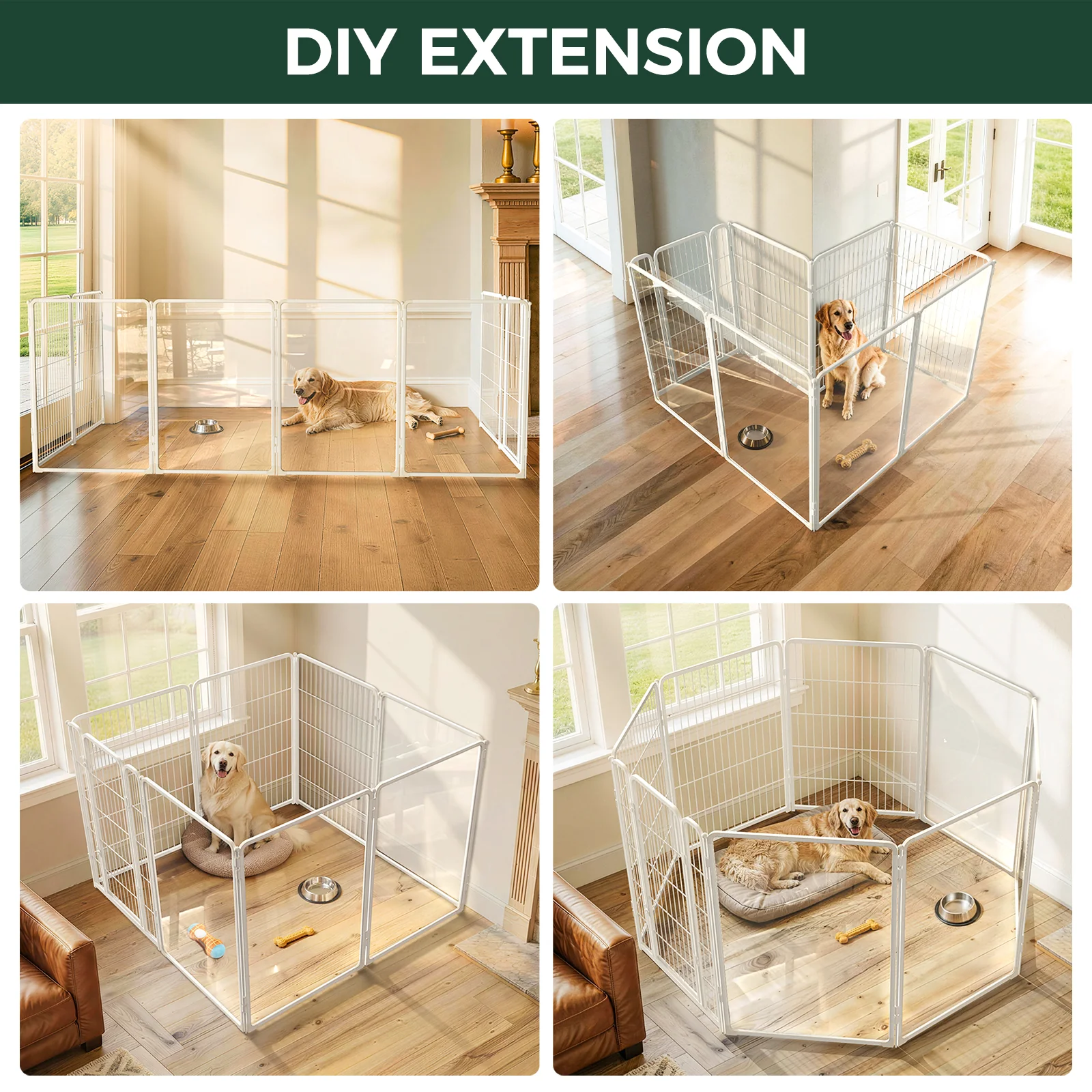Product image 119