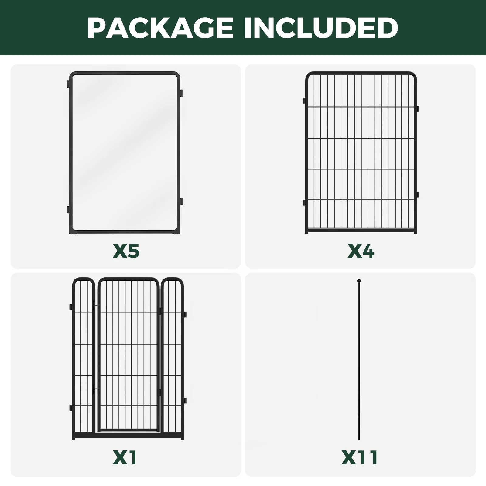 Product image 125