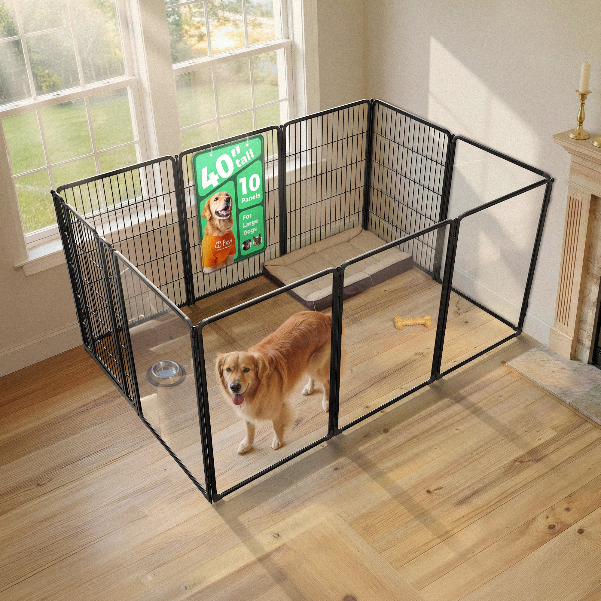 Product image 126