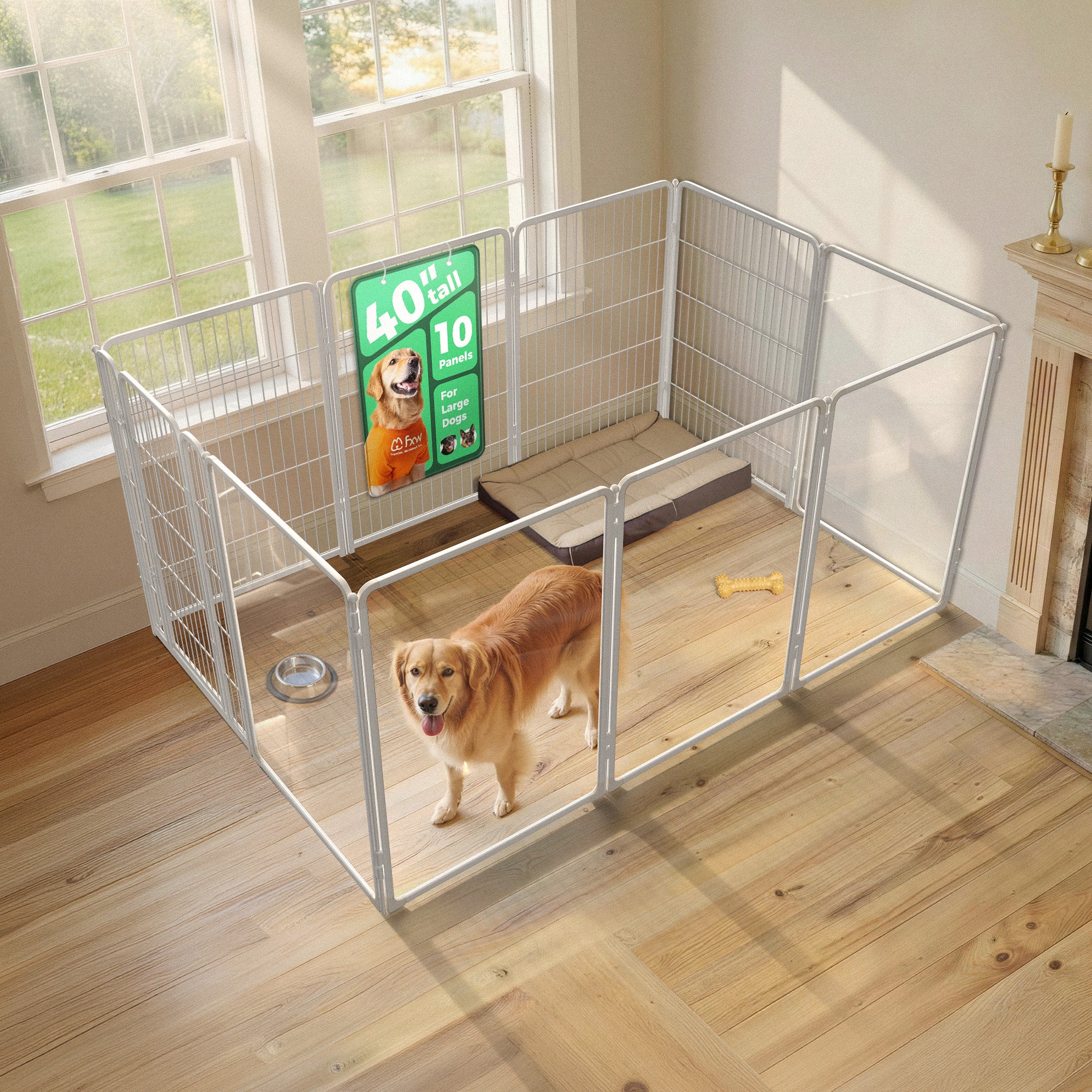 Product image 132